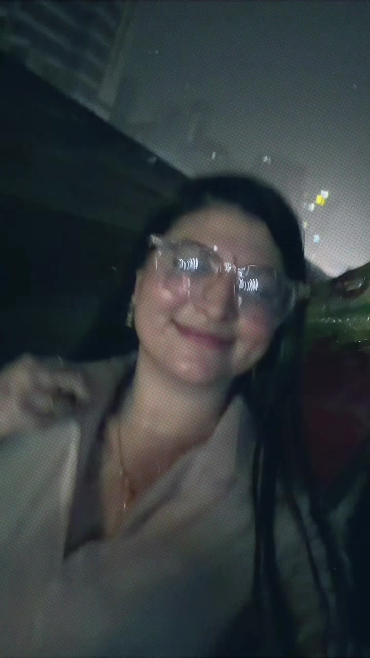 @đĨSritty ChowdhuryđĨ