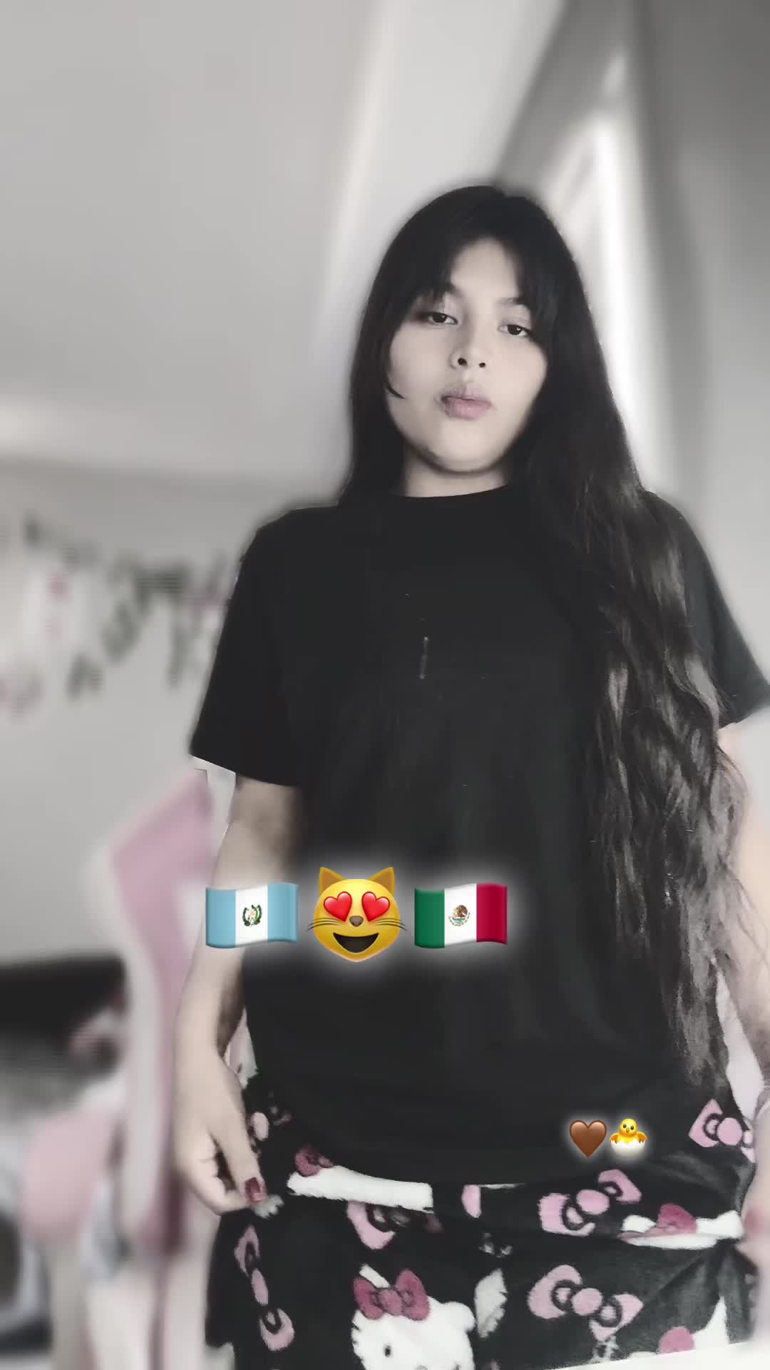 @Vero