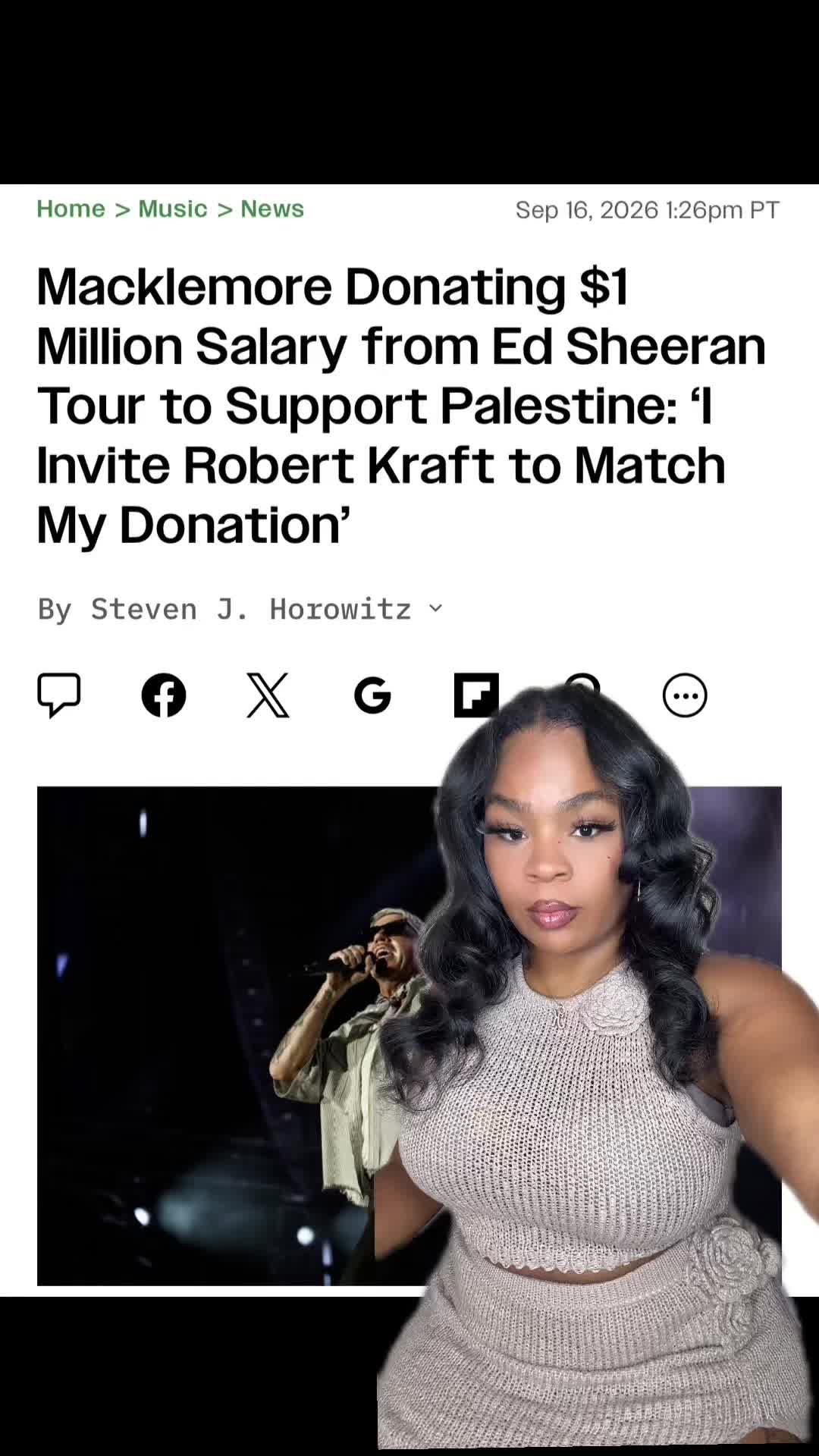 @Everybodyhatekrissy