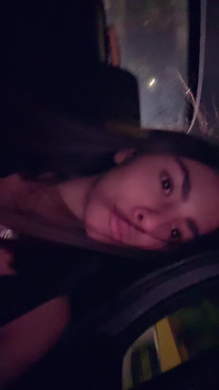 @giuliana_gf
