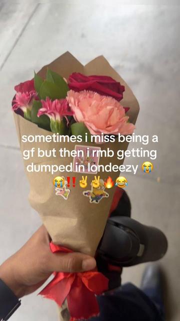 @cutie bean