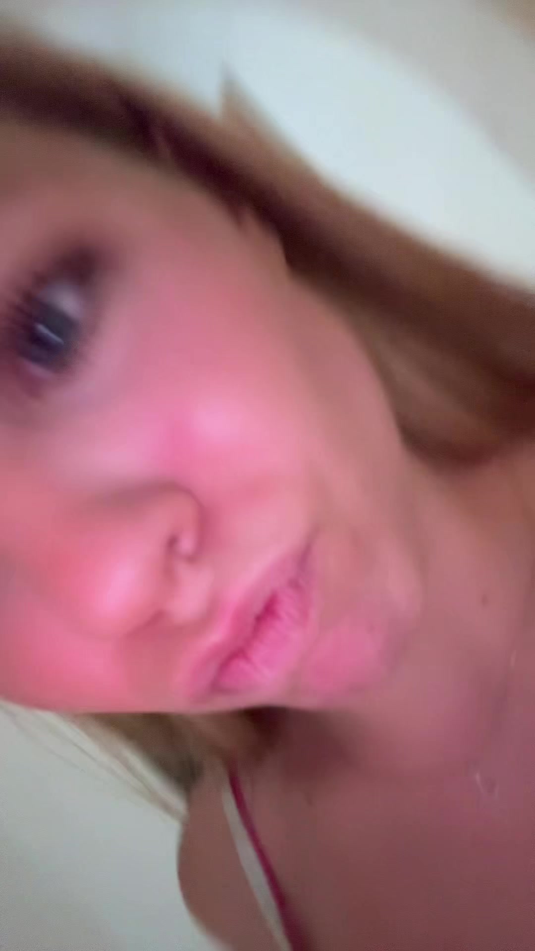 @bymiriam