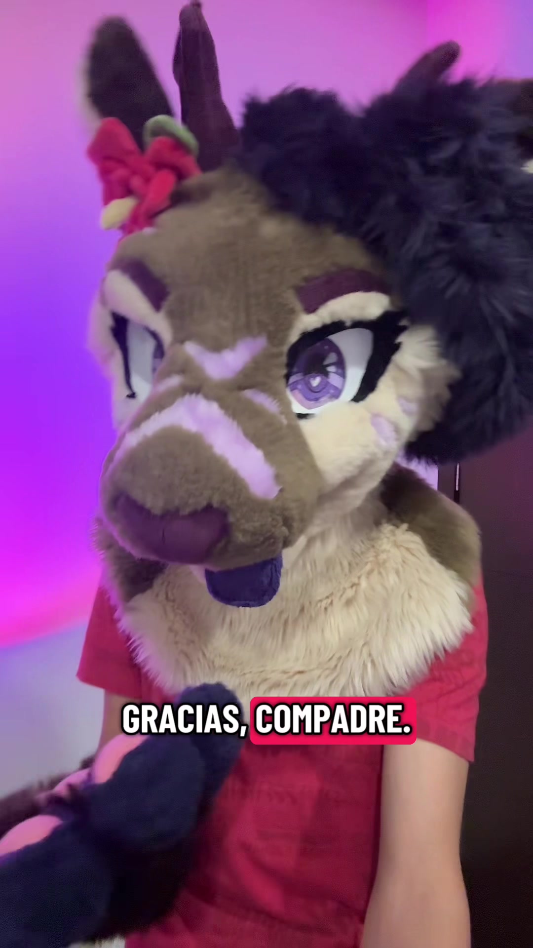 @Riley :3