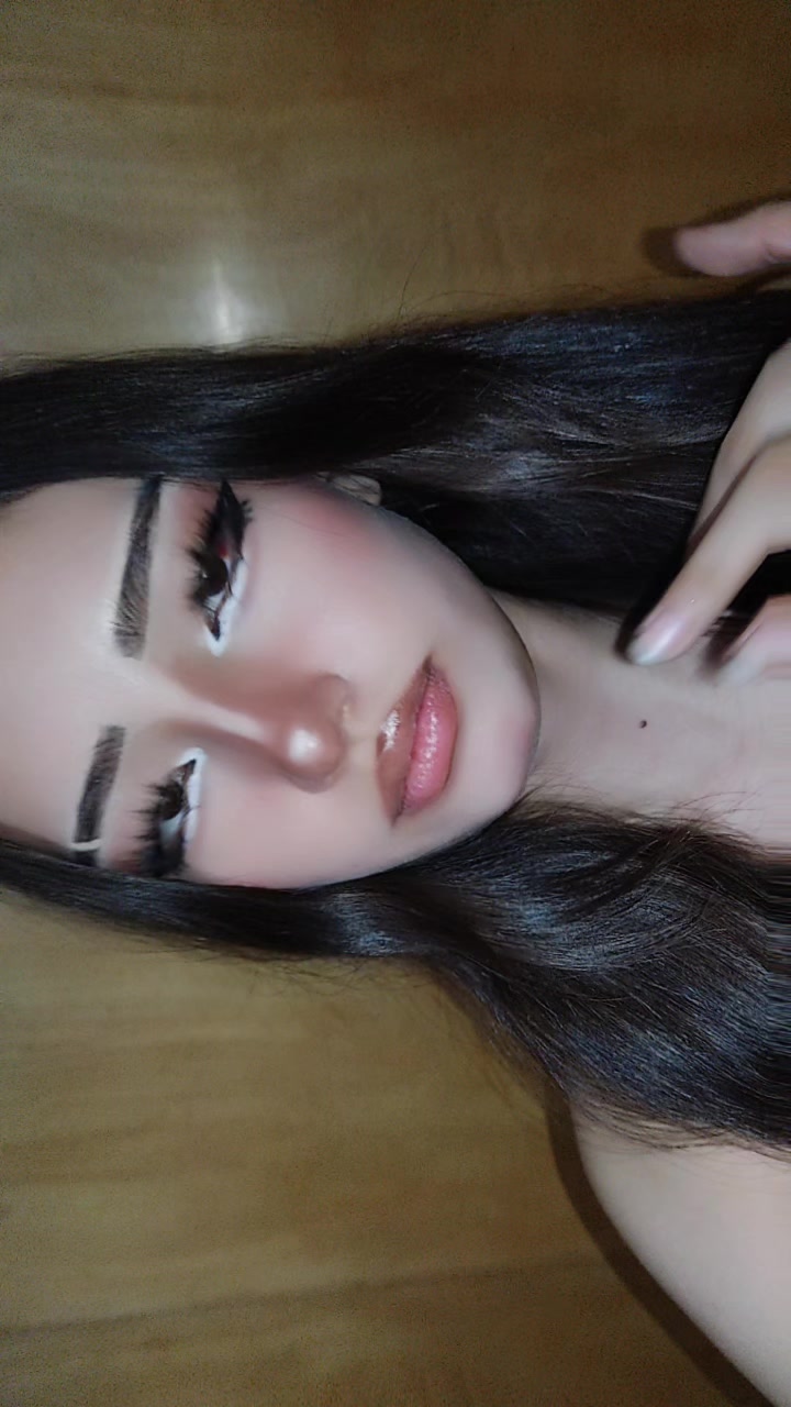 @niayesh_.58