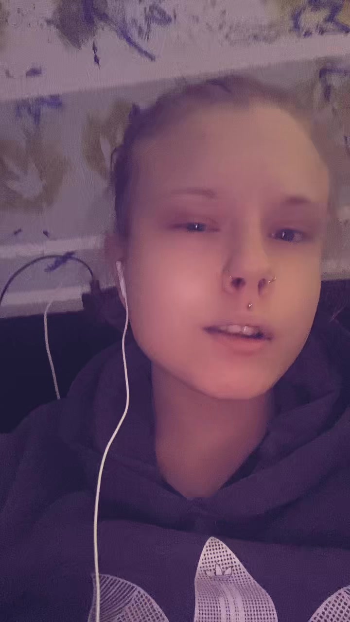 @𝓷𝓮𝓼𝓼𝓼𝓪 :);