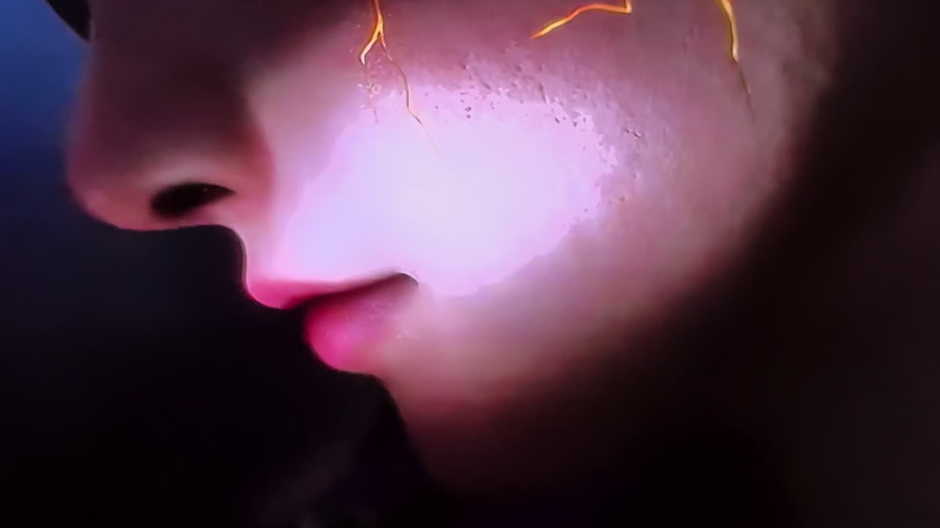 @Pradseb