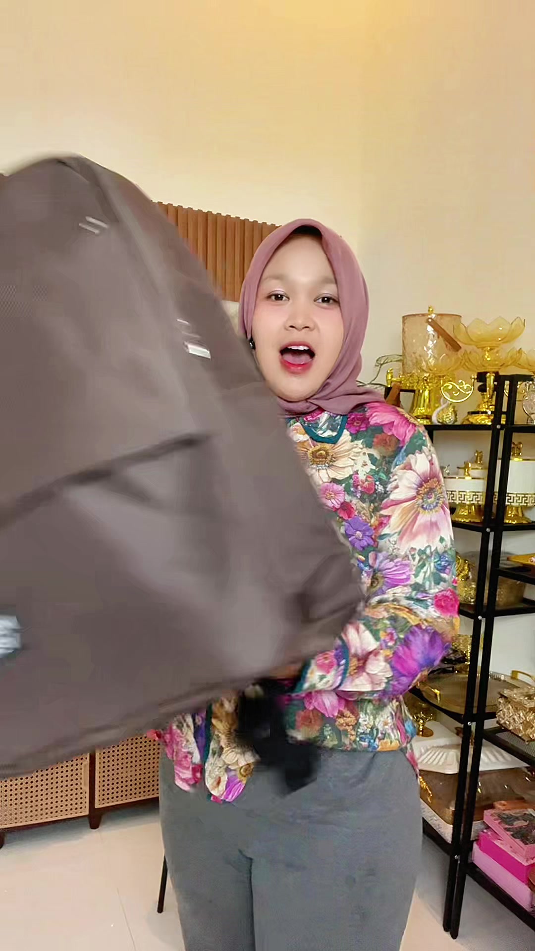 @windivebry21