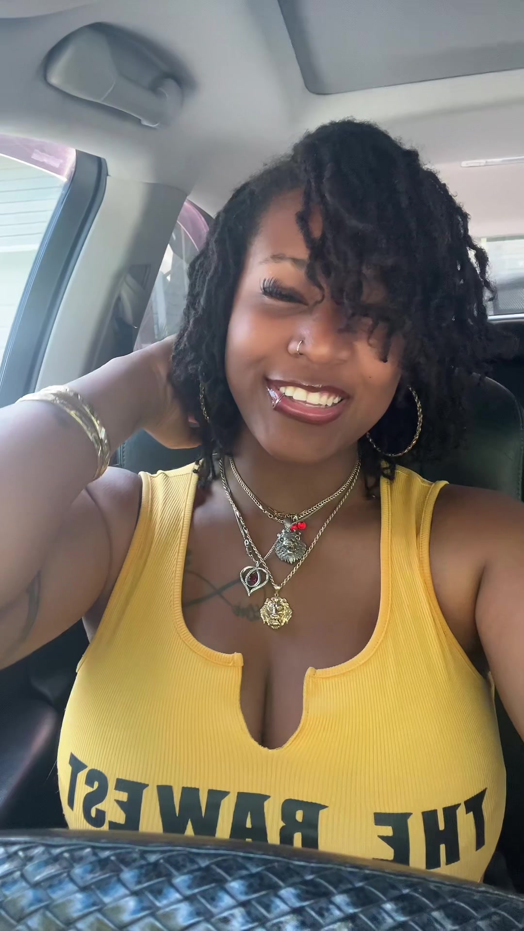 @Dayla.W💋🥰🌹