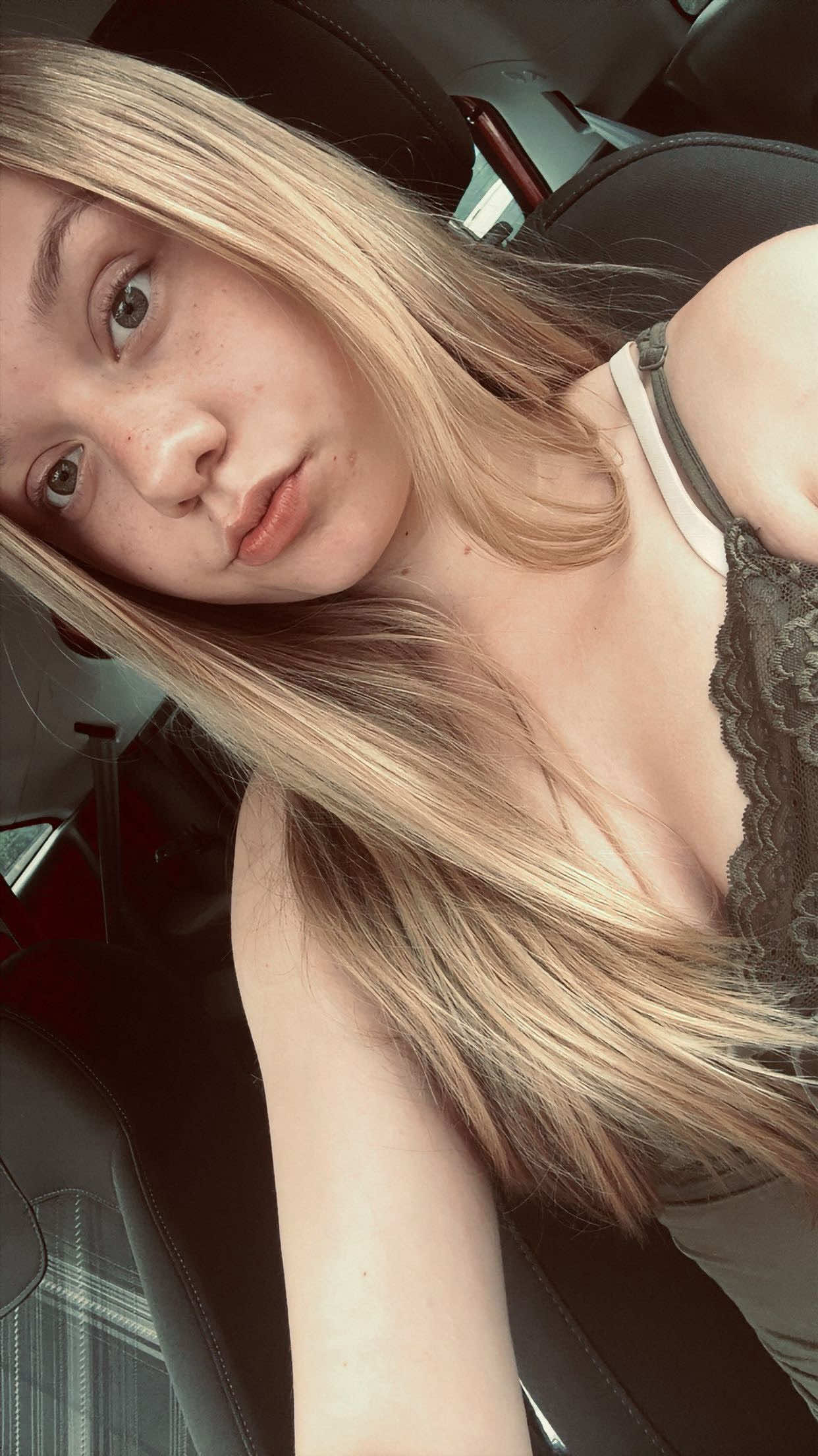 @ʟɪᴀᴄʜᴇɴ❣︎