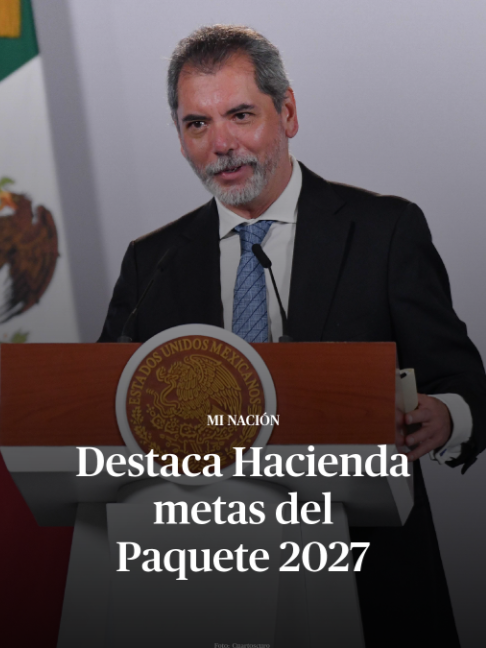 @DiariodeMéxico