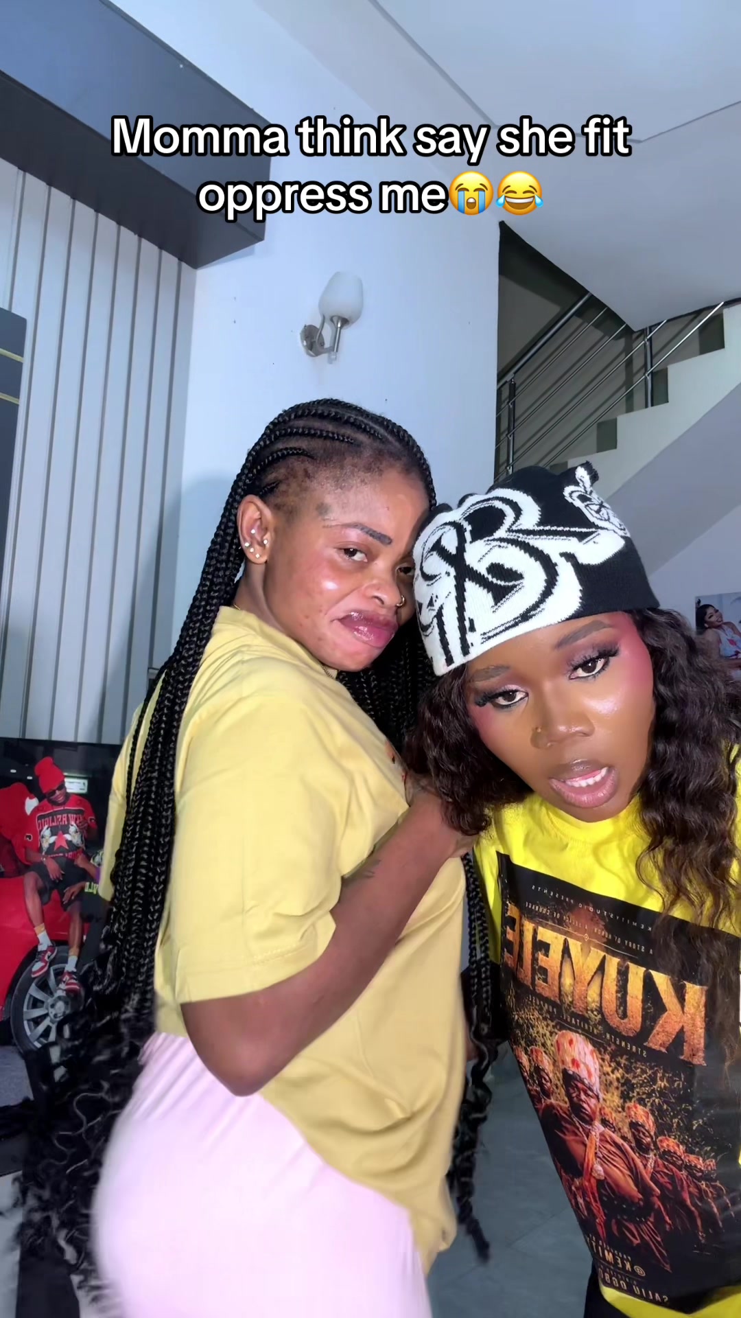 @MEDEBISE NIFEMI DAMILOLA