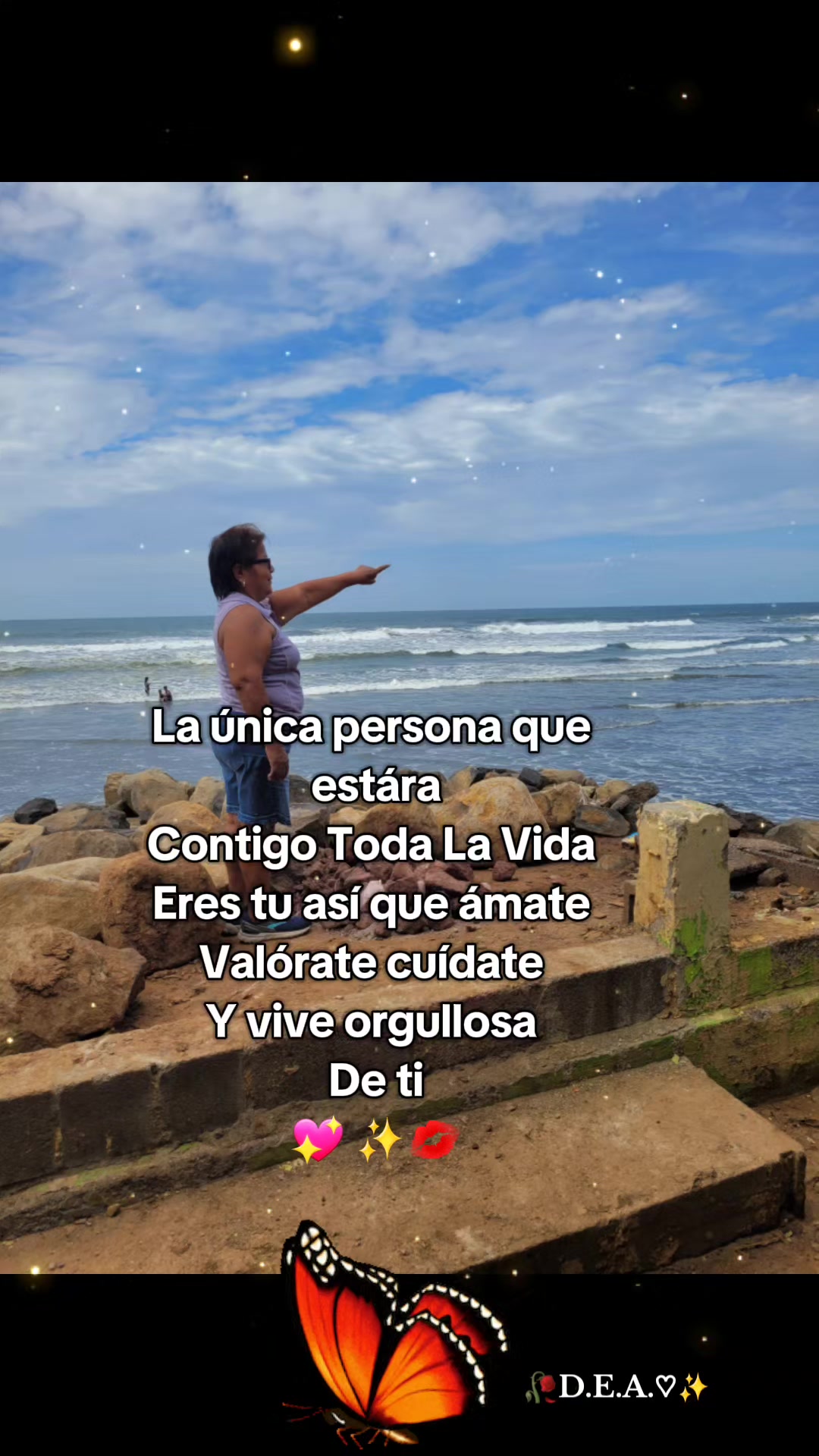 @Carmen Alvarado