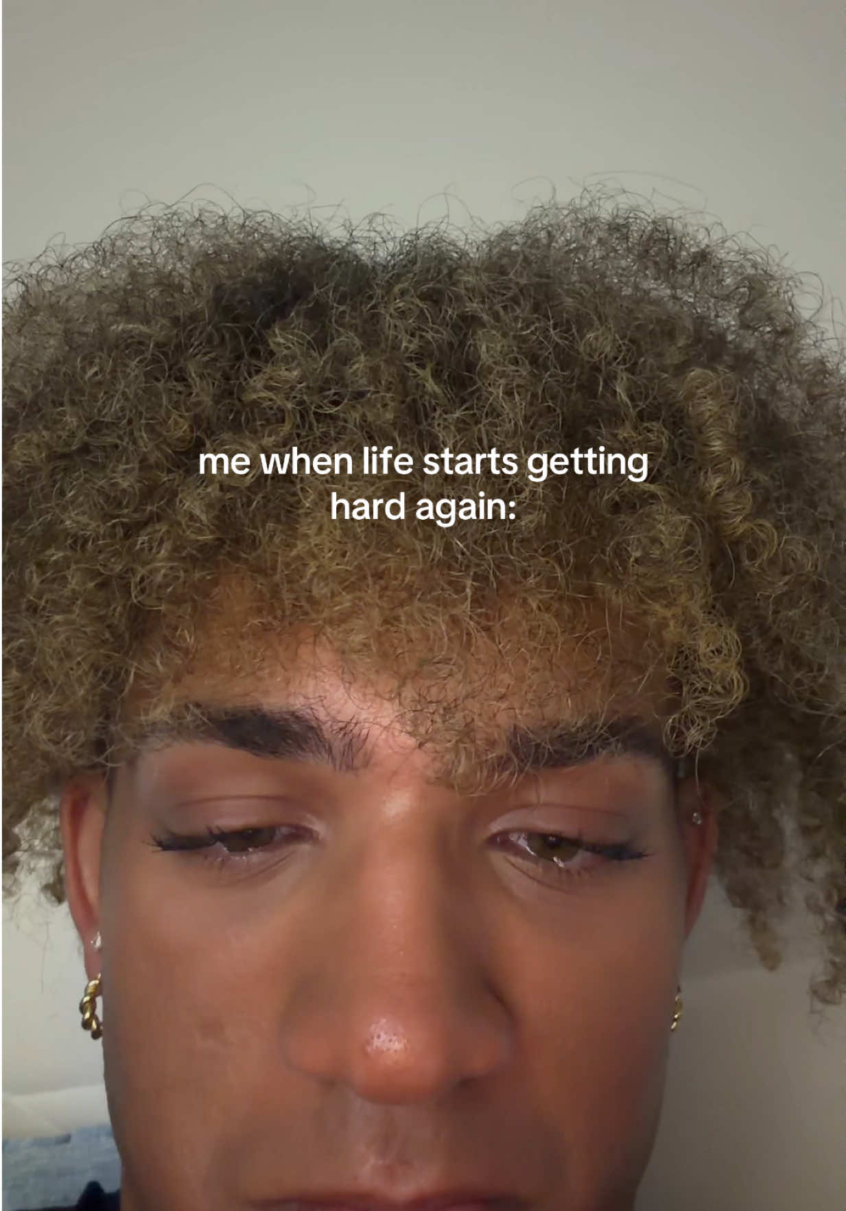 @Jayden Christian