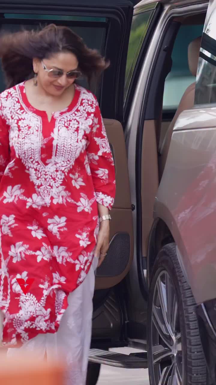 @Madhuri_Grace