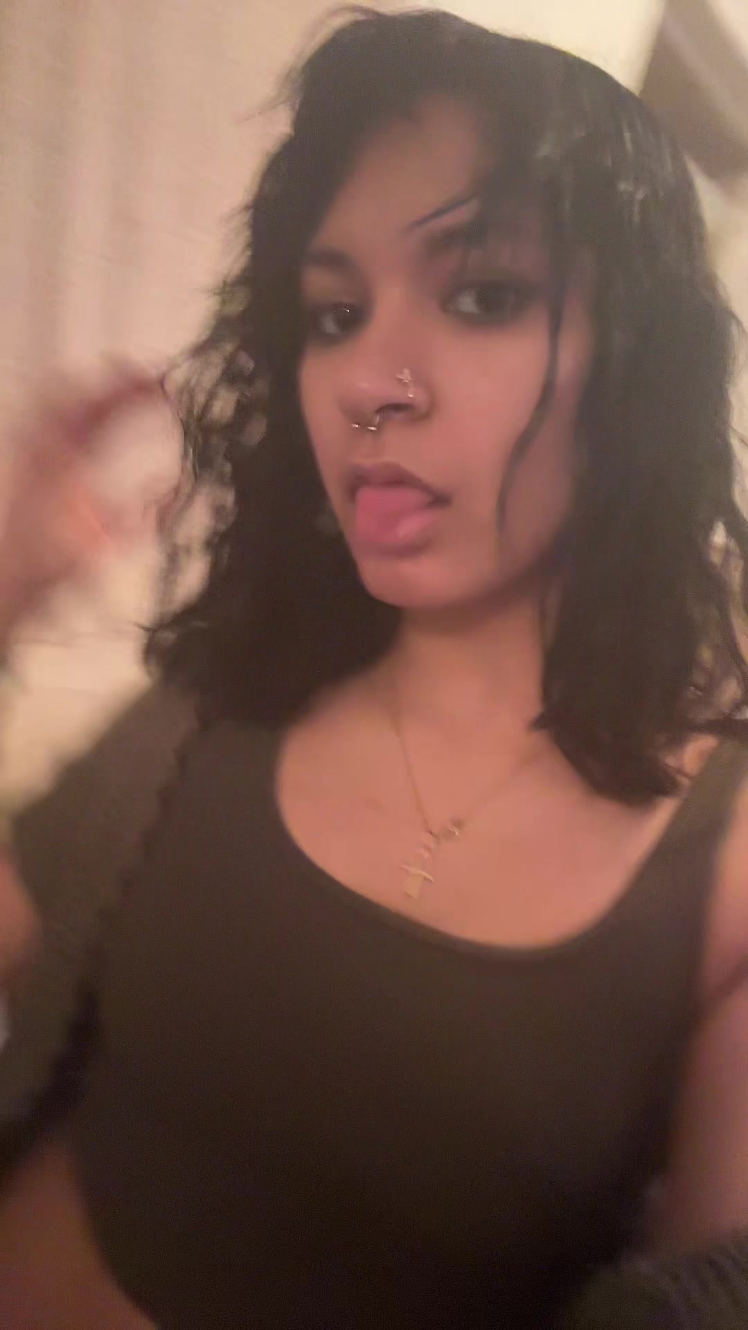 @swaggyjazzy