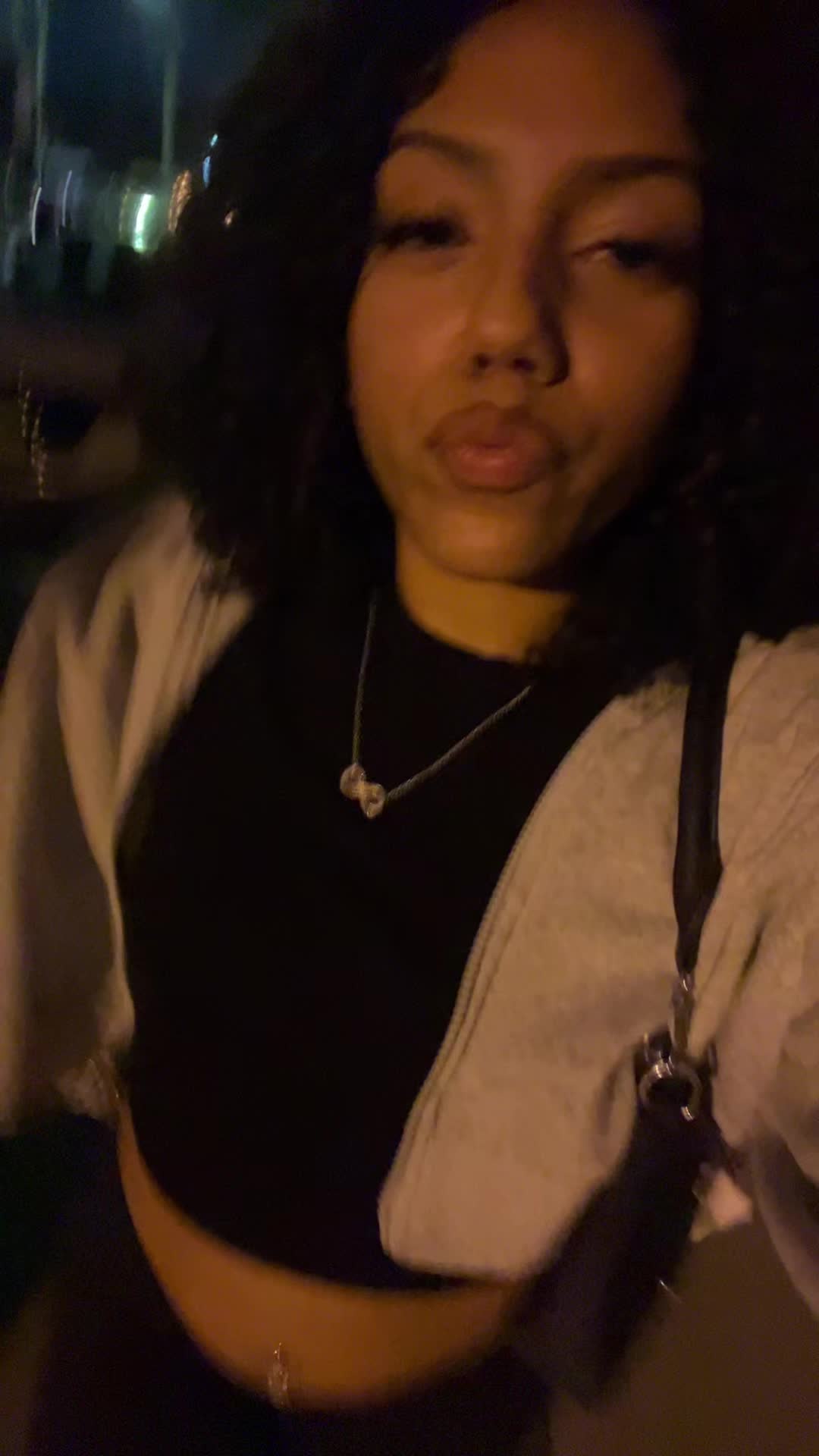 @shorty._saraa