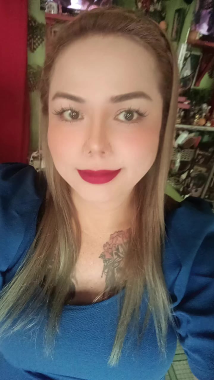 @angelkho25🧿