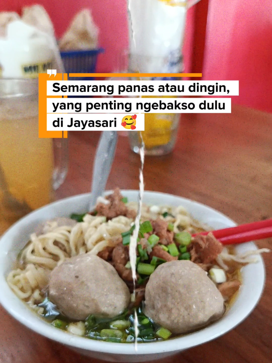 @Ibu Indah Cantik