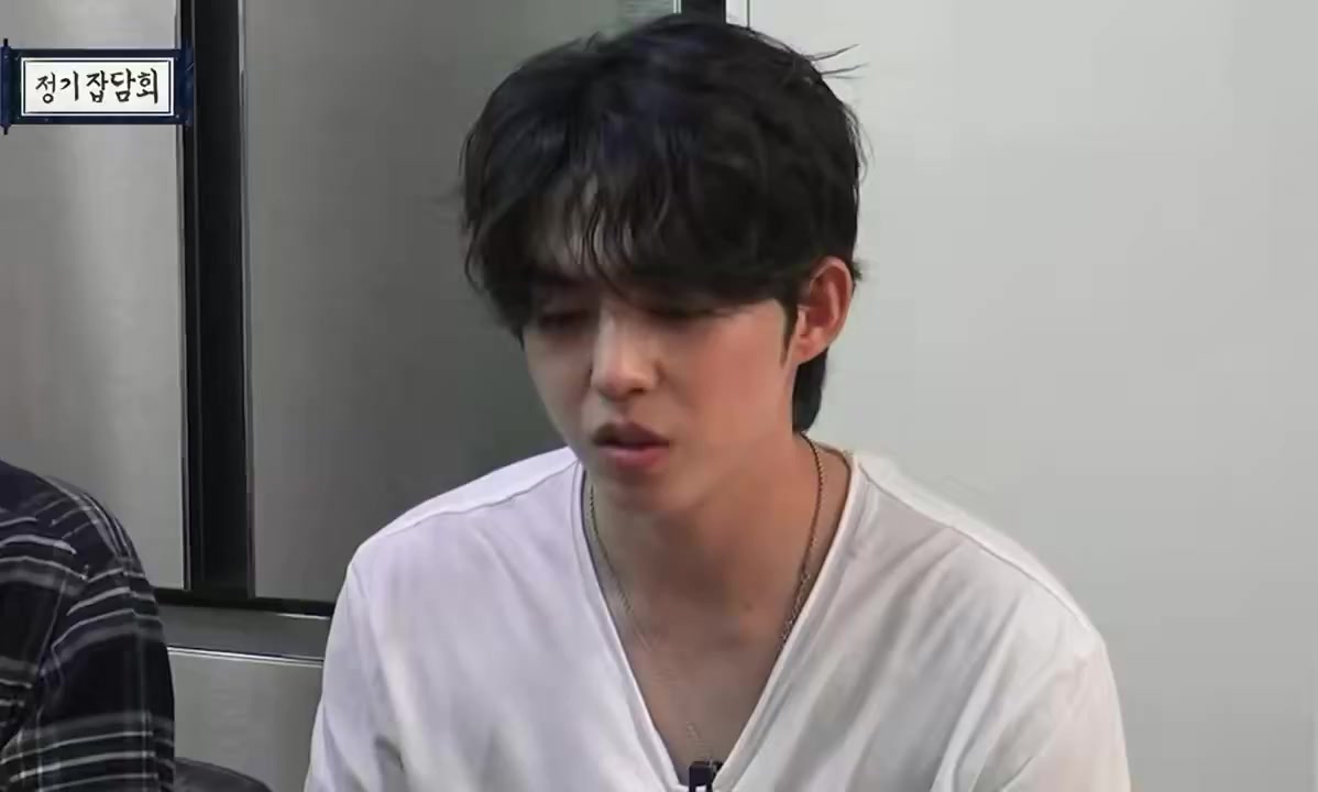 @mingoo
