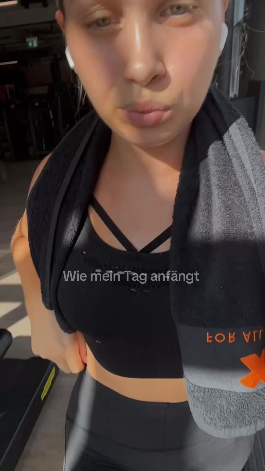 @𝐌 𝐀 𝐘 𝐀