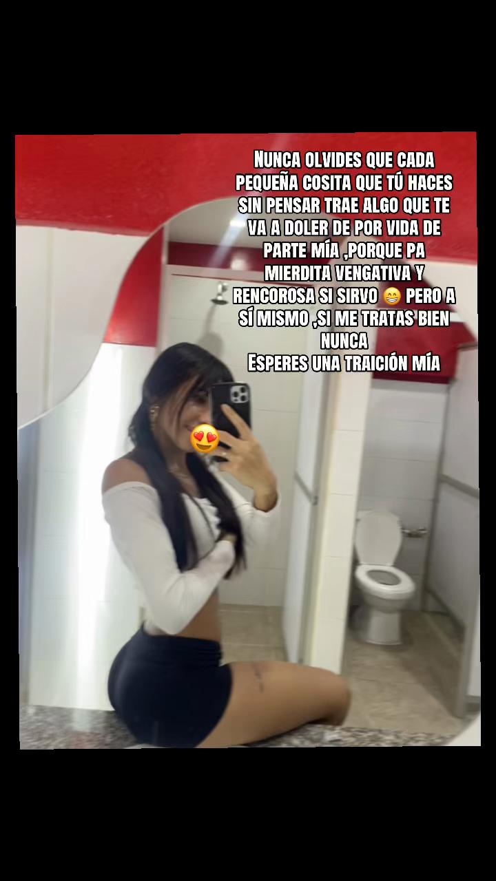 @️MARI😍🫦💋
