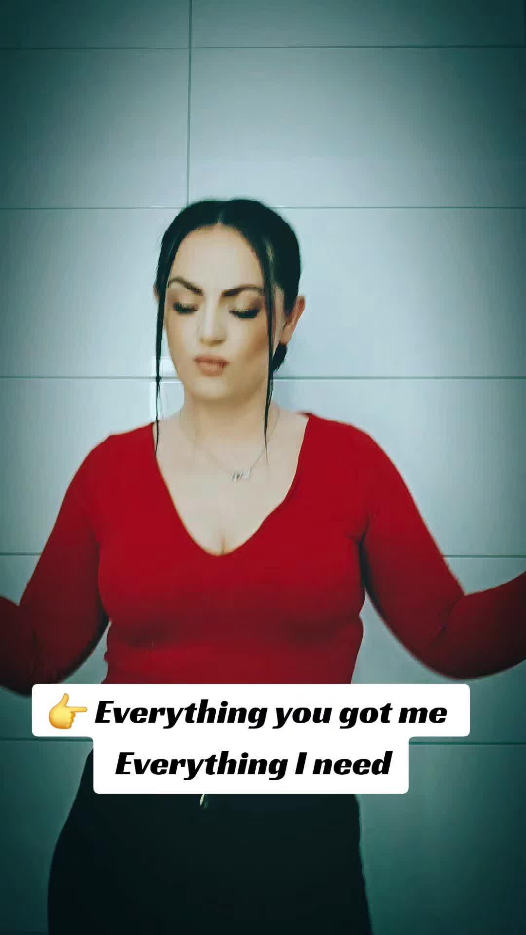 @💕Kristina💕