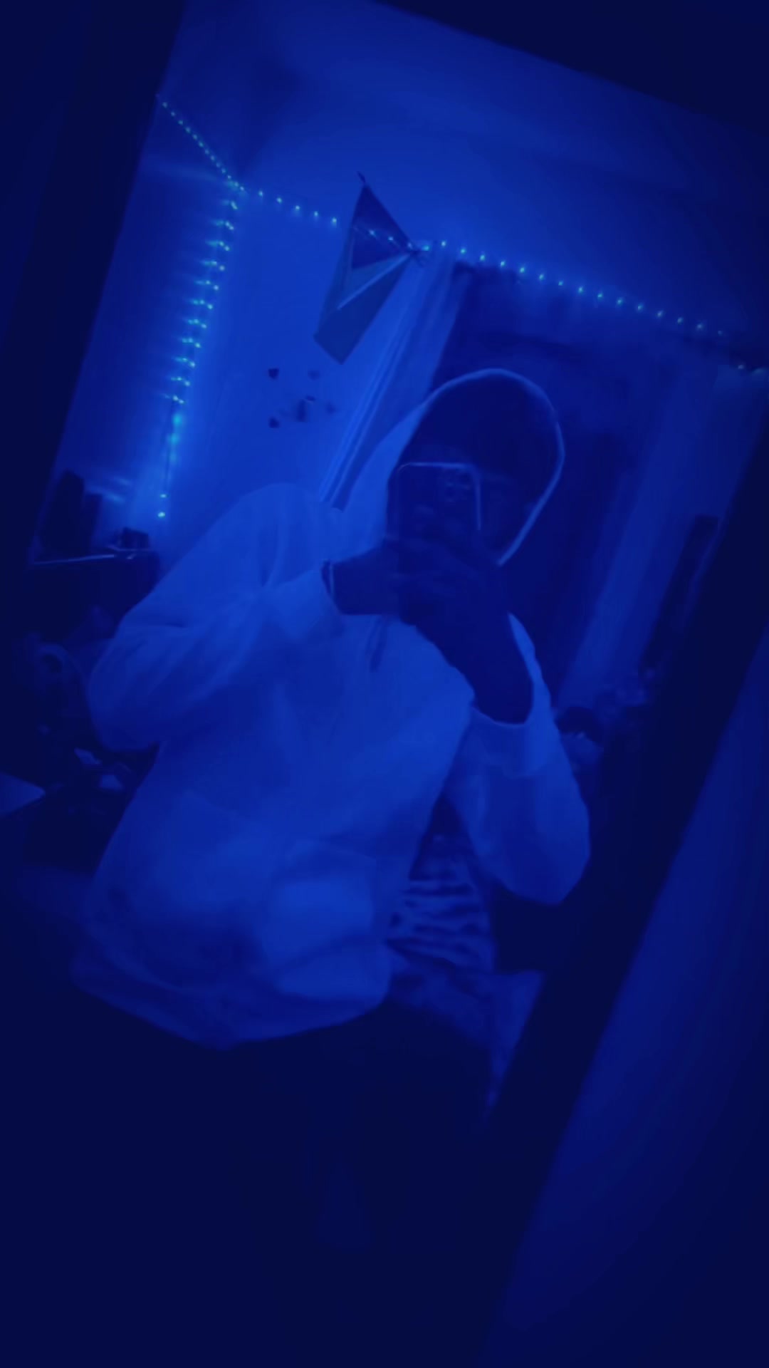 @✨实G&Auml;ŁŁ&Iuml;S体✨