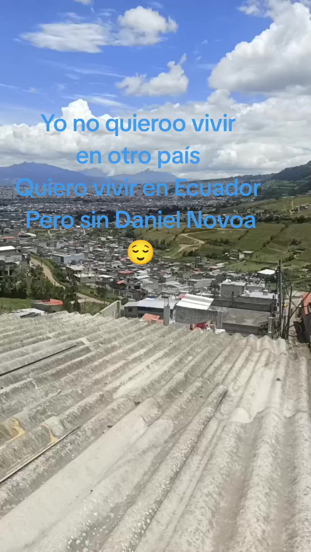 @Christian Martin😎😁🇪🇨