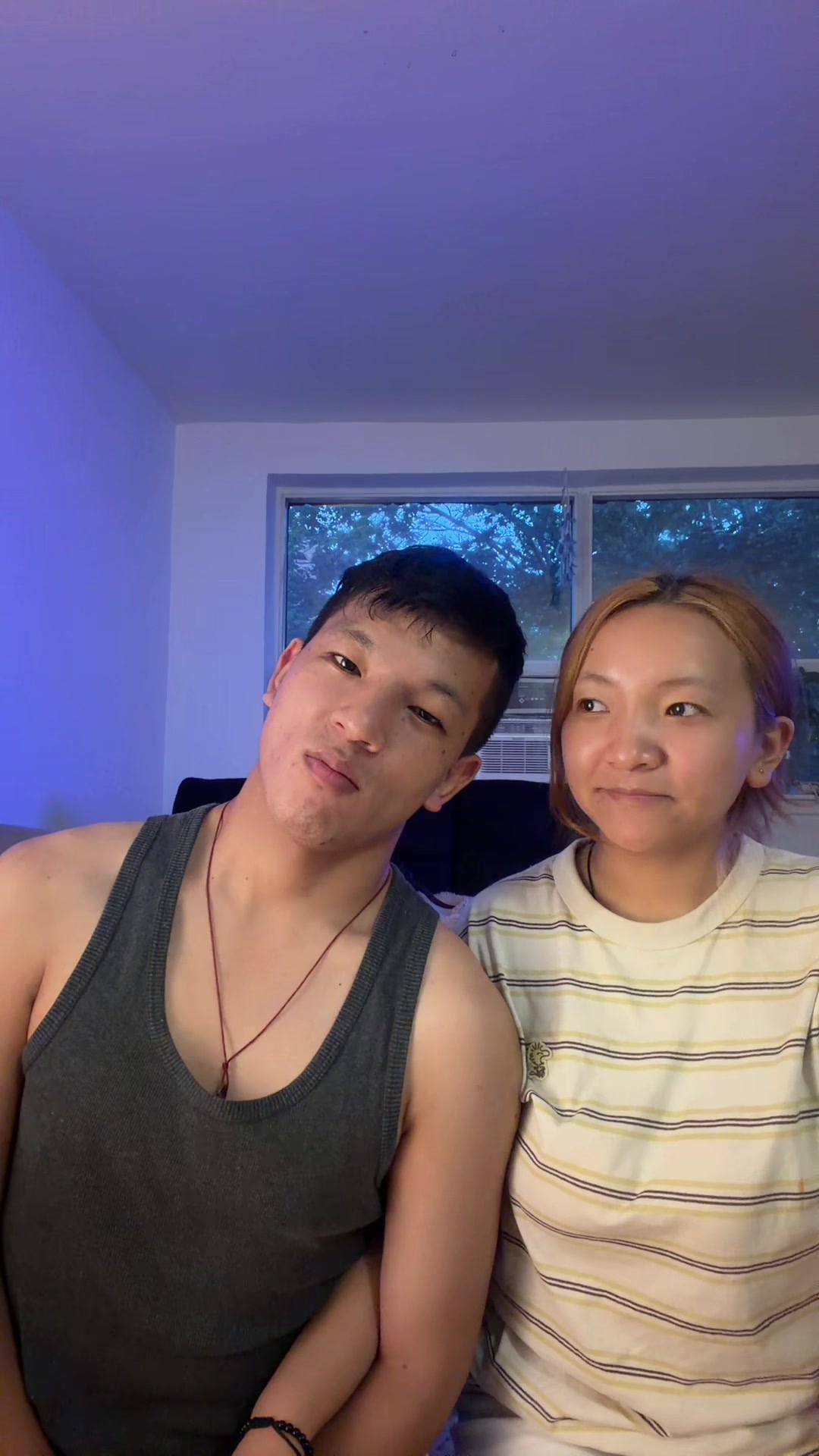 @Jamtse🥹🤍