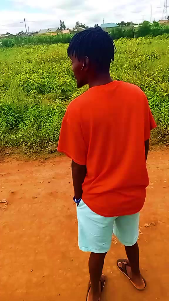 @SIZZAH MIKE🕷️