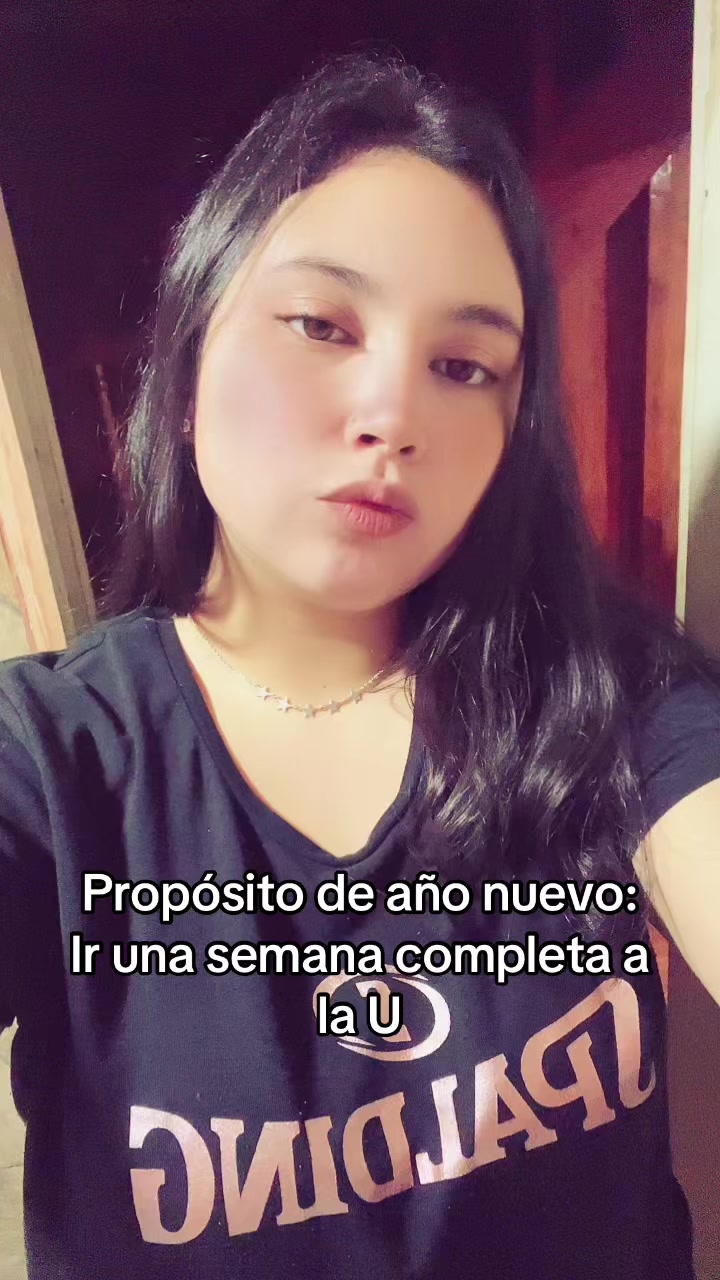 @valeee_rojas