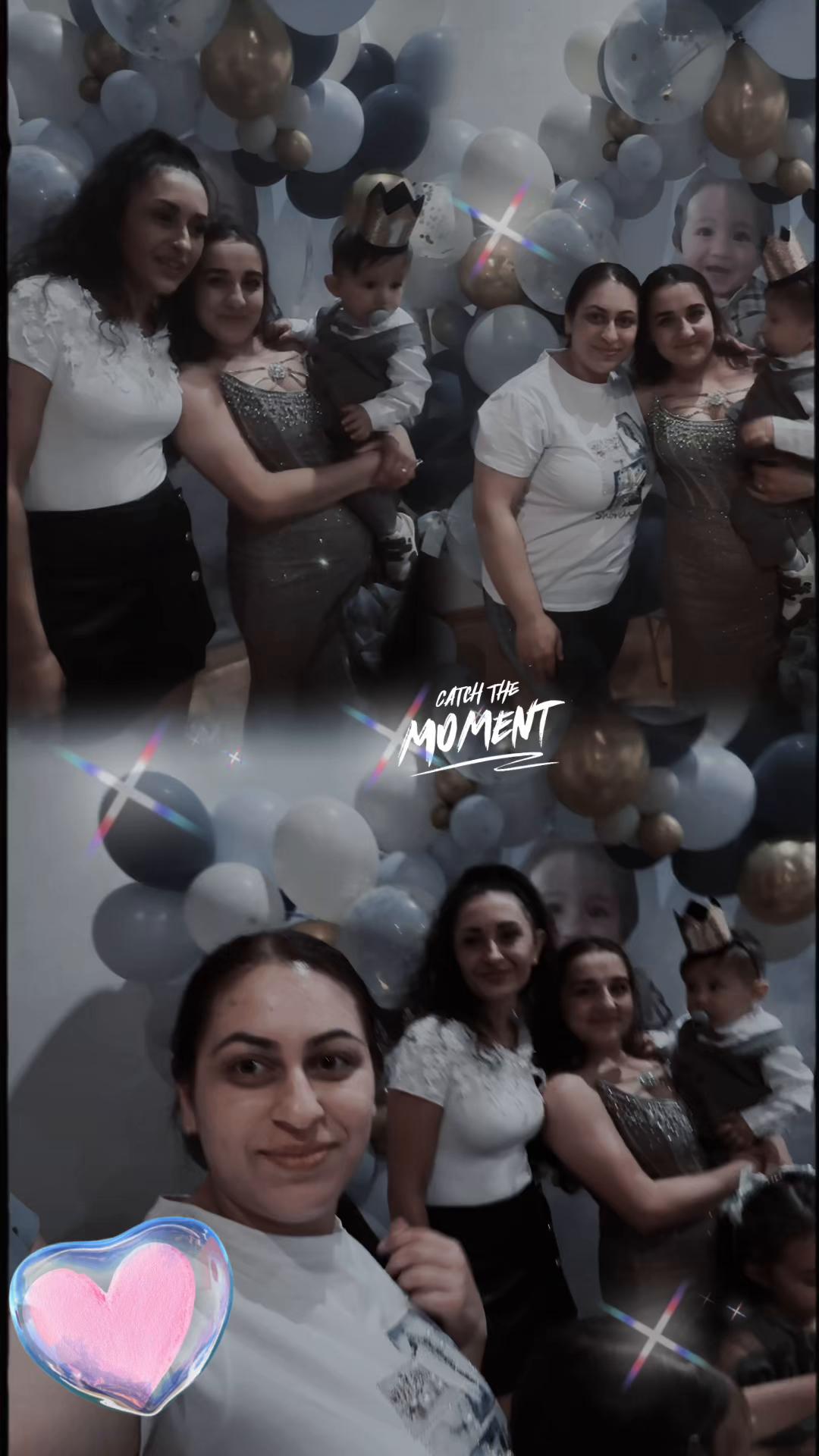 @🌸 Snezhana 🦋 Yashkova 🌸