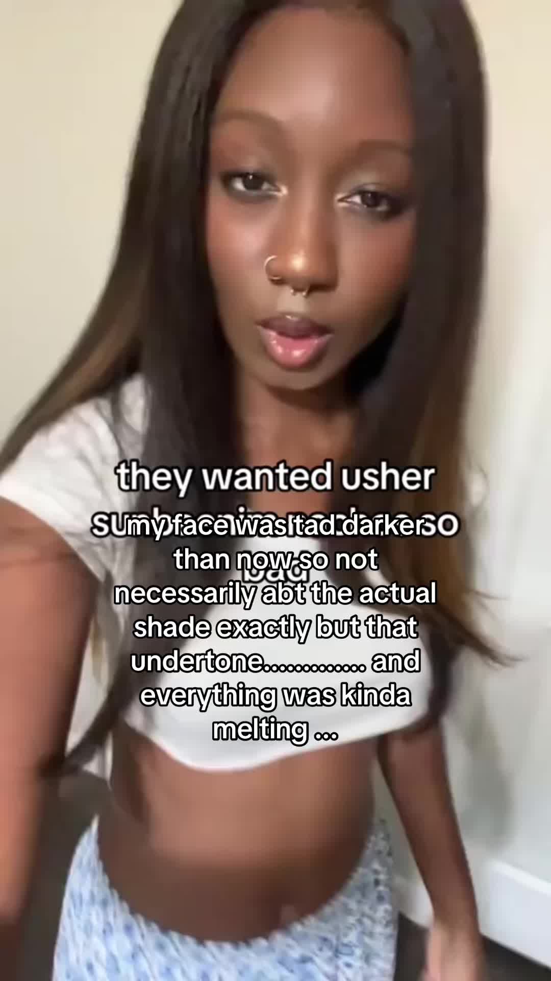 @oontzootnzlover