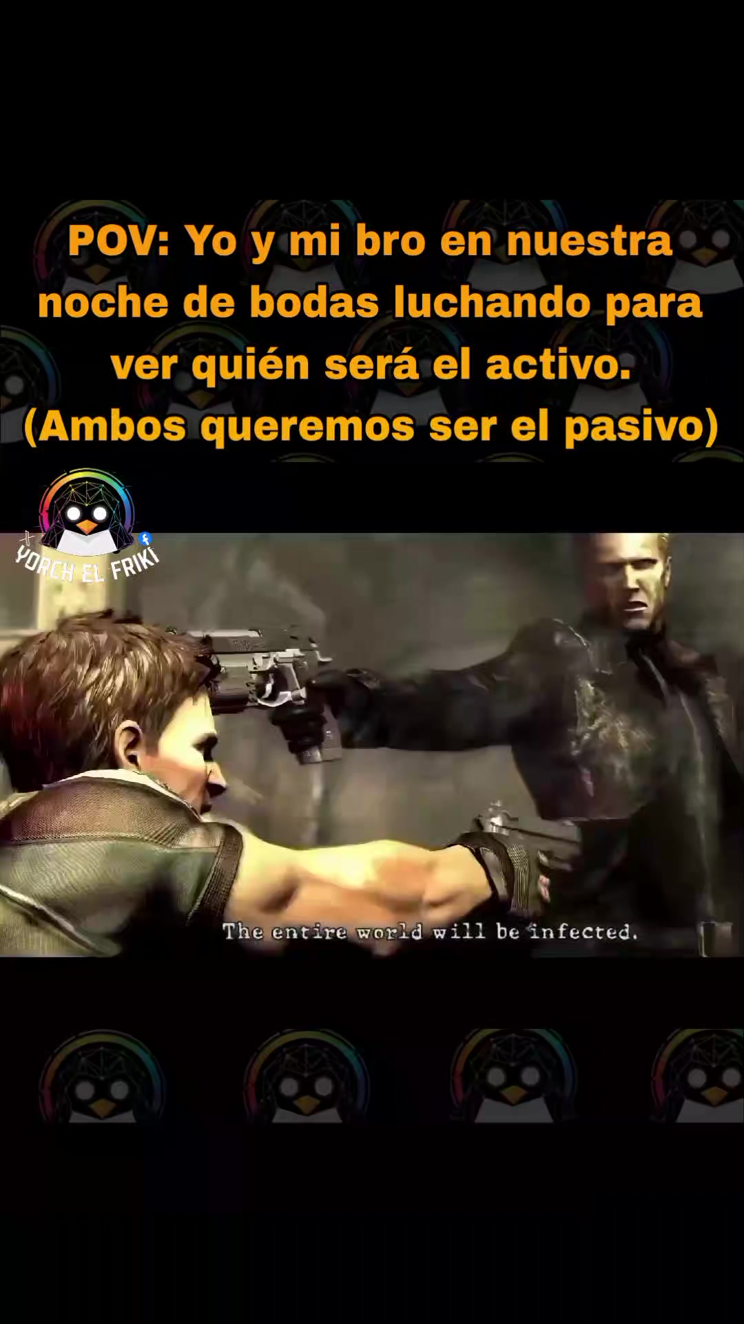 @YorchElFriki