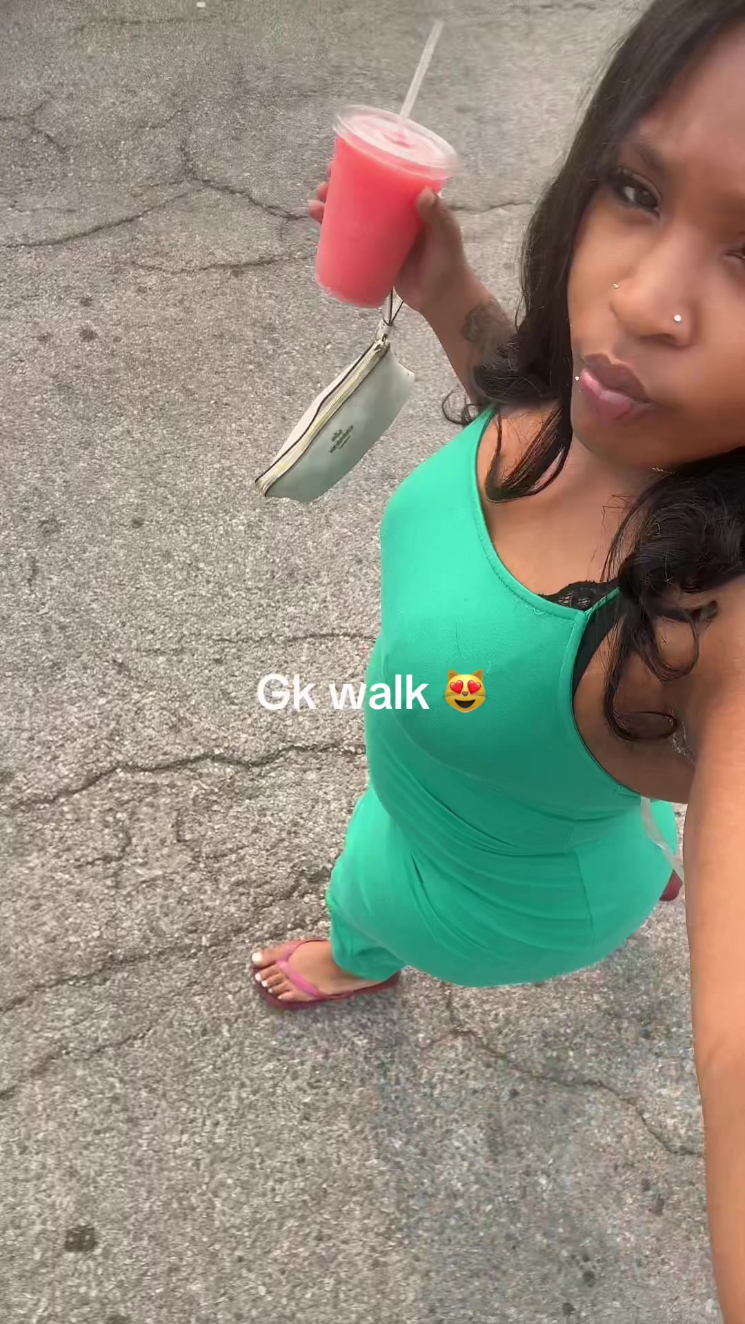 @trapaneesee