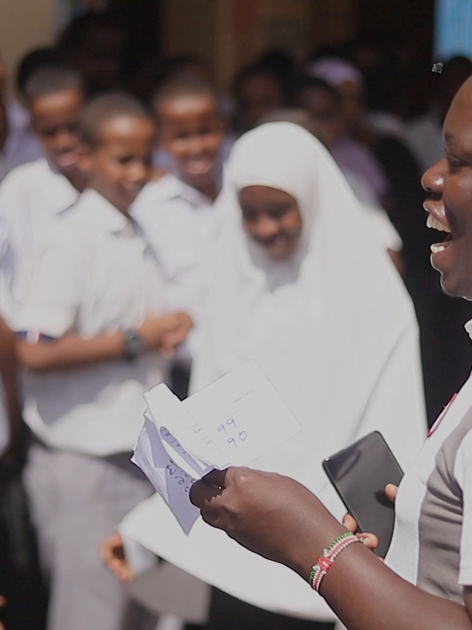 @Imam shaffi schools