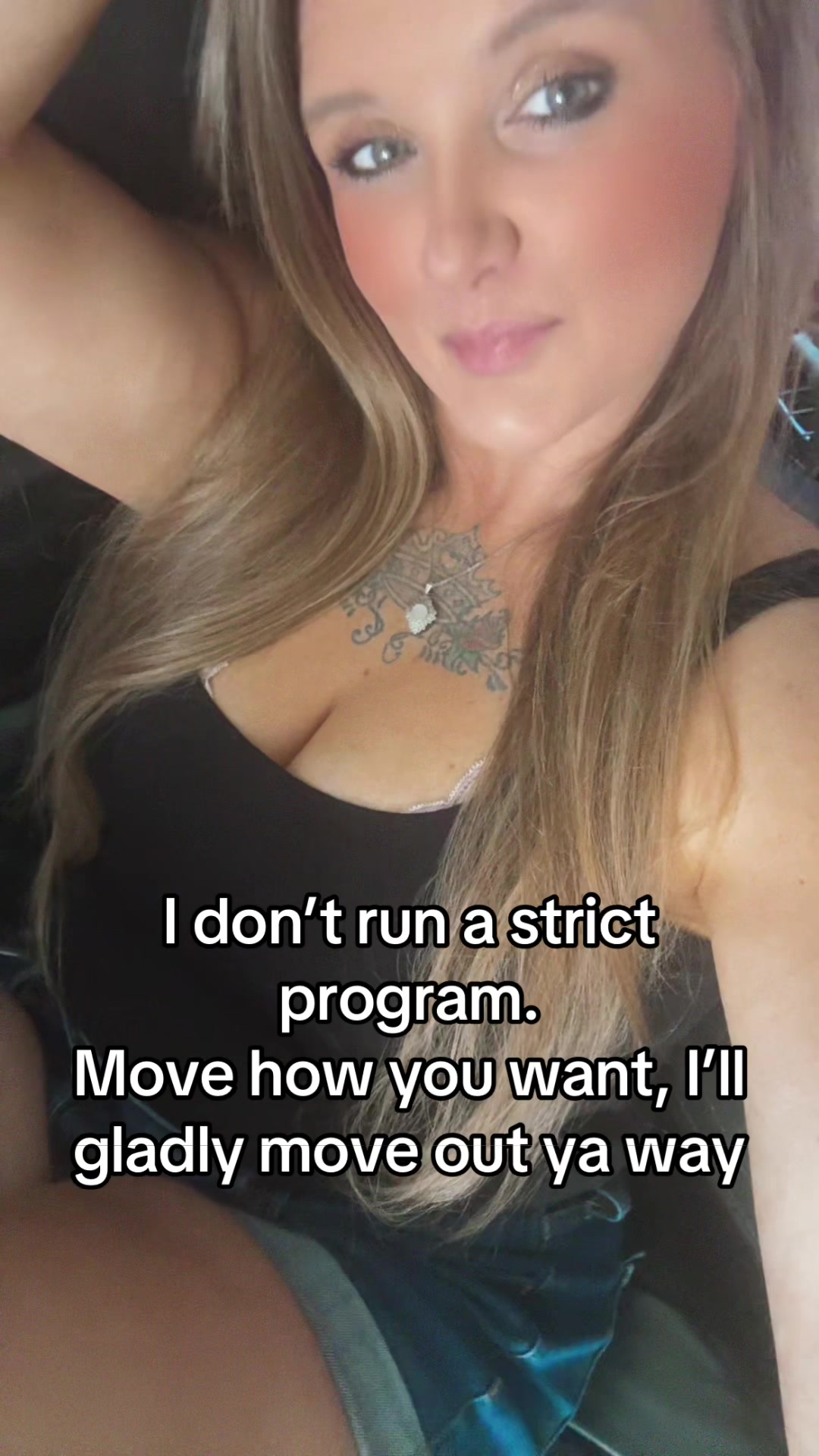 @whitneyp99