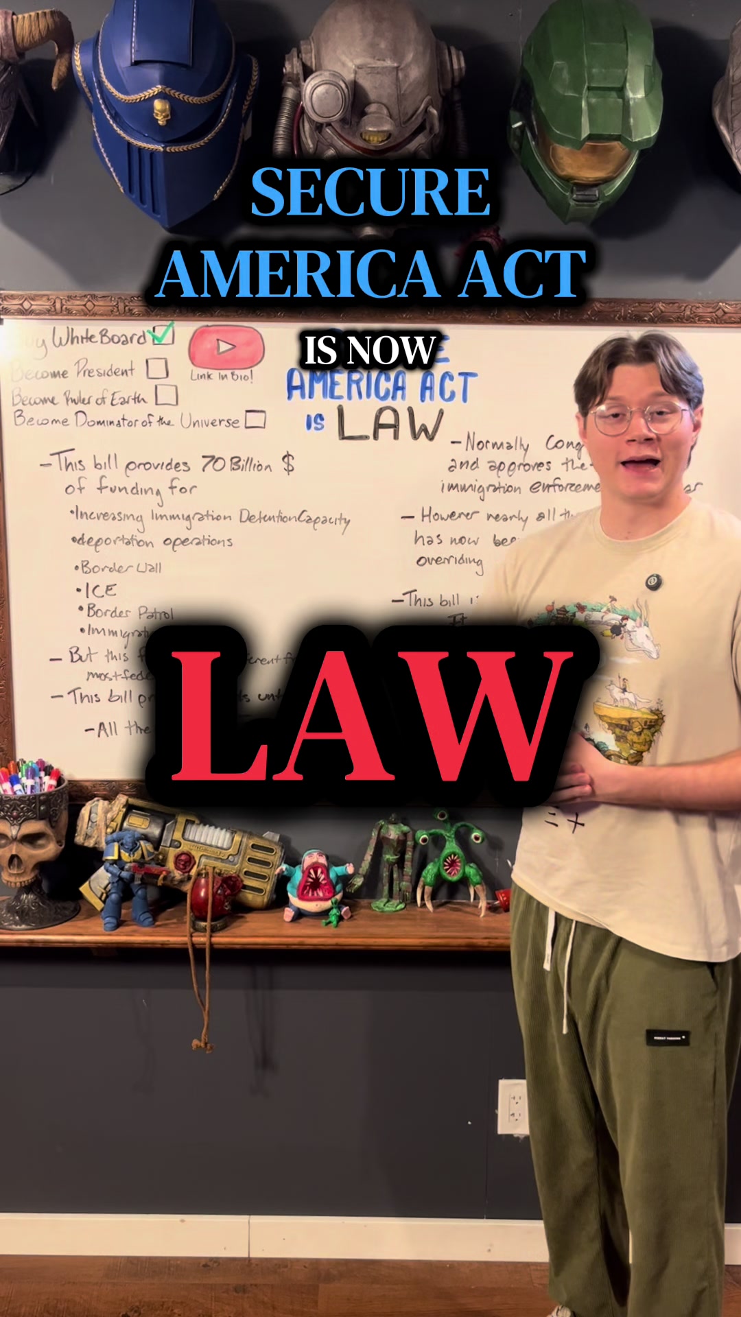 @Ryan’s Channel