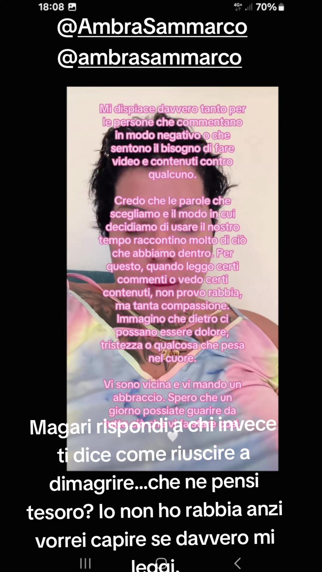 @LARUNNER