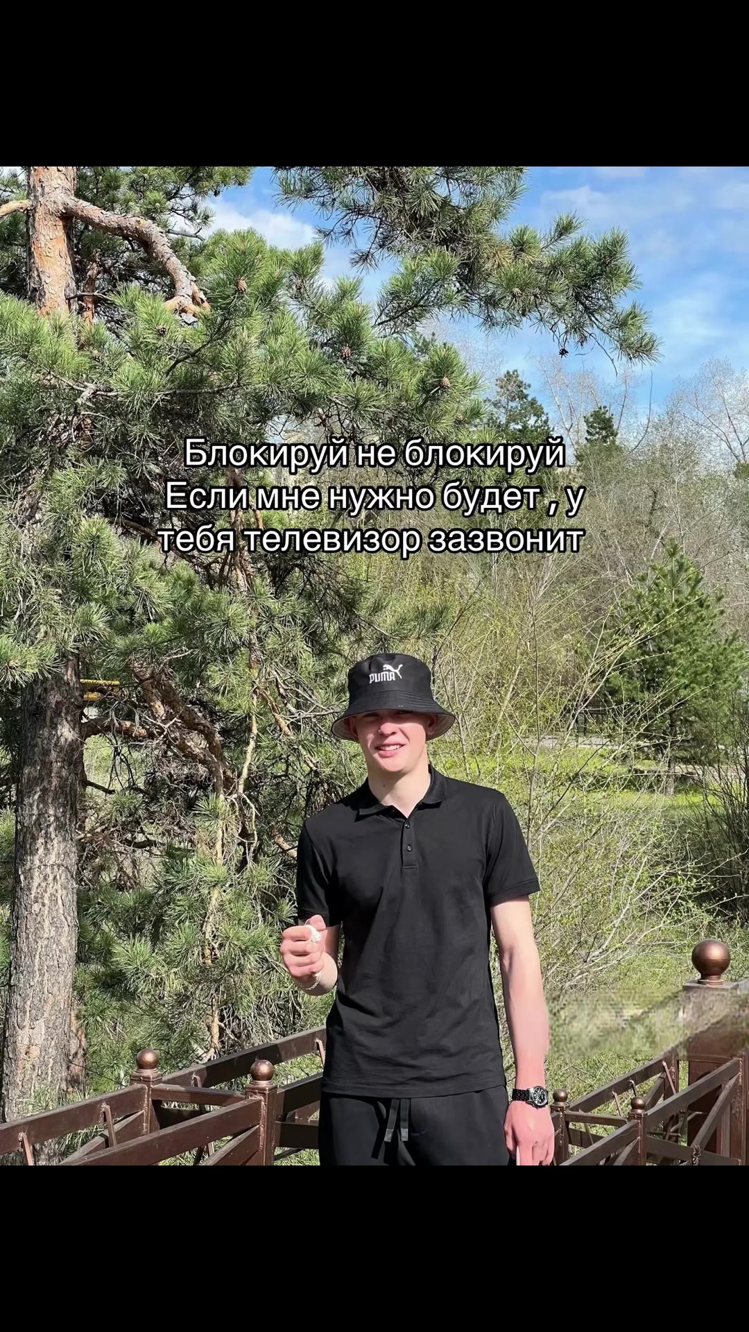 @๐