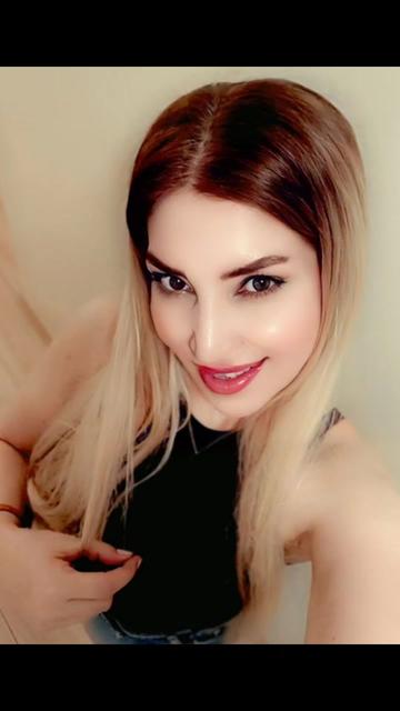 @🌼İkbal guven🌼