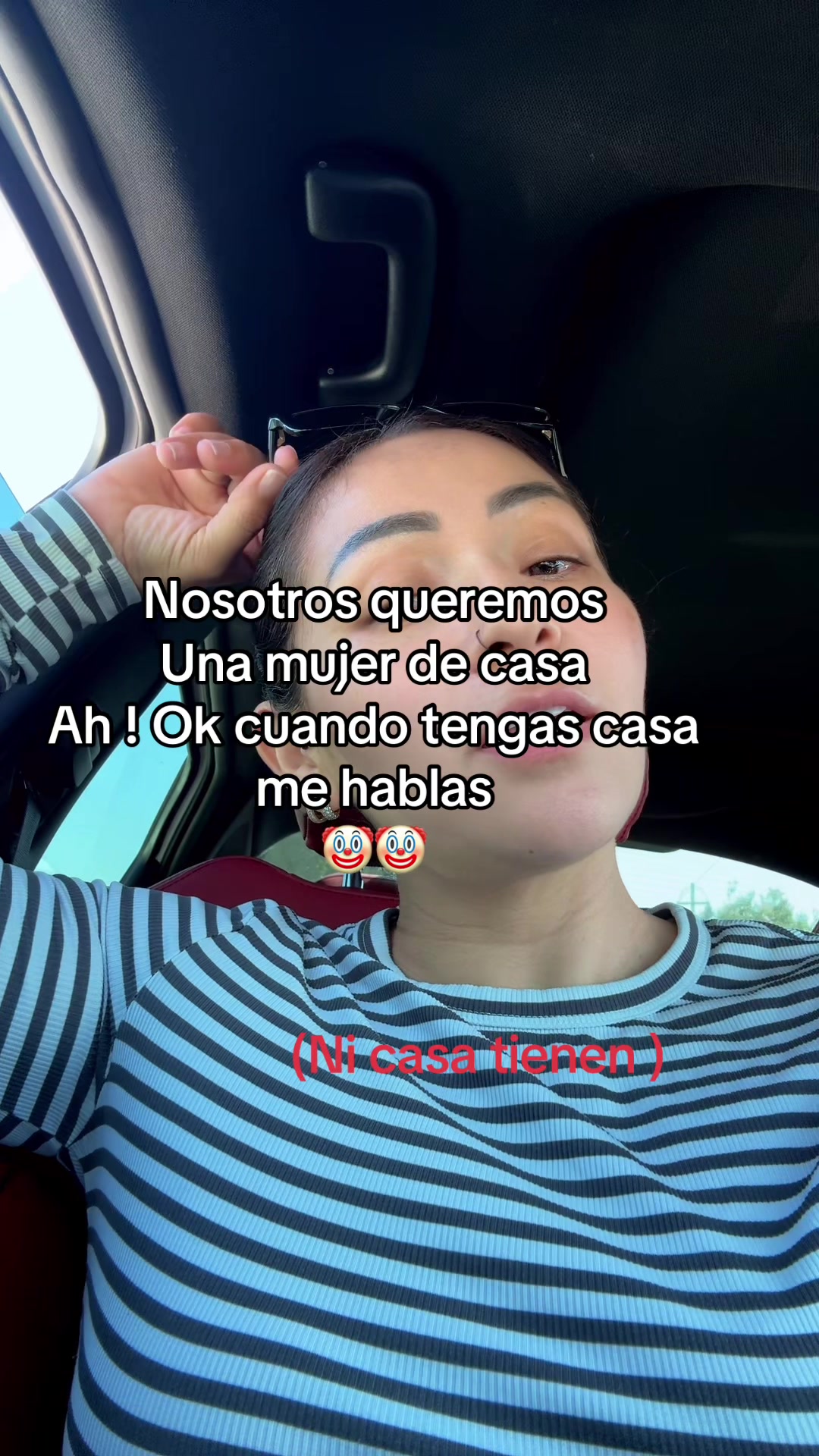 @praadoo_1987