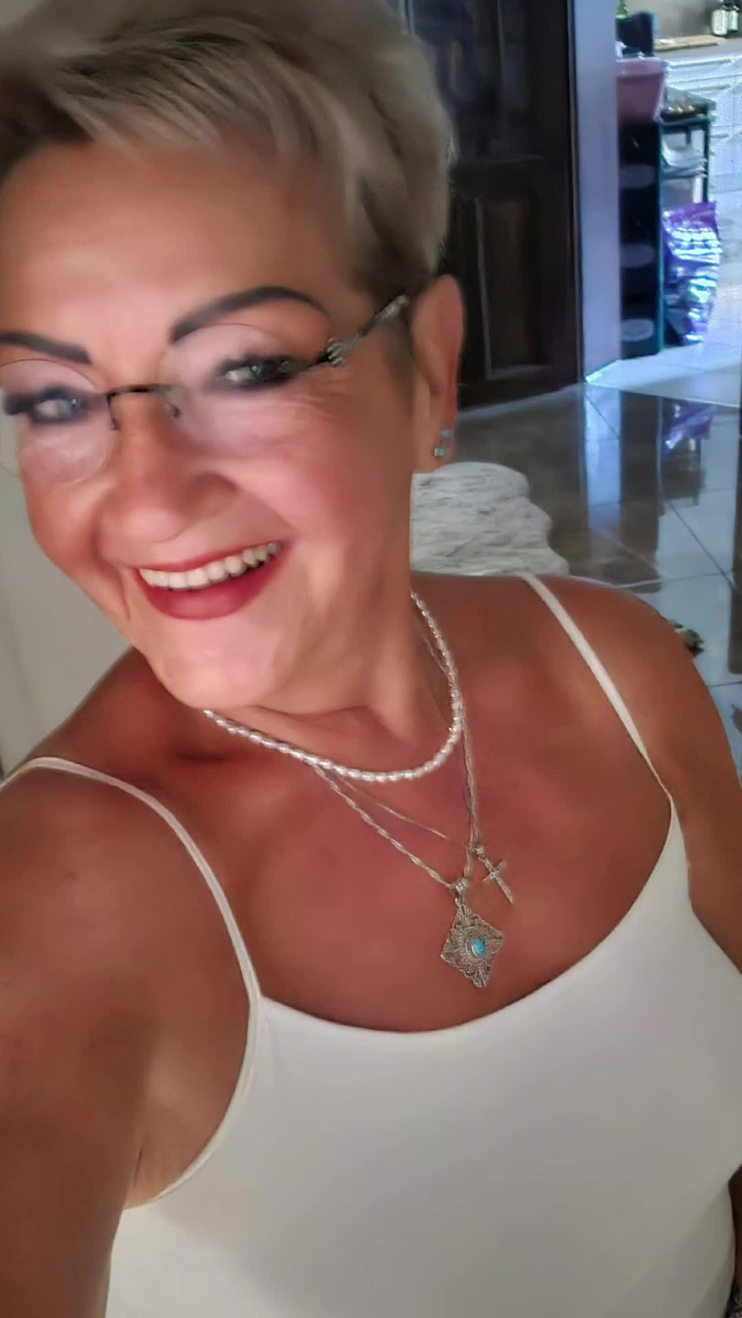 @SilviSilvia Jentsch