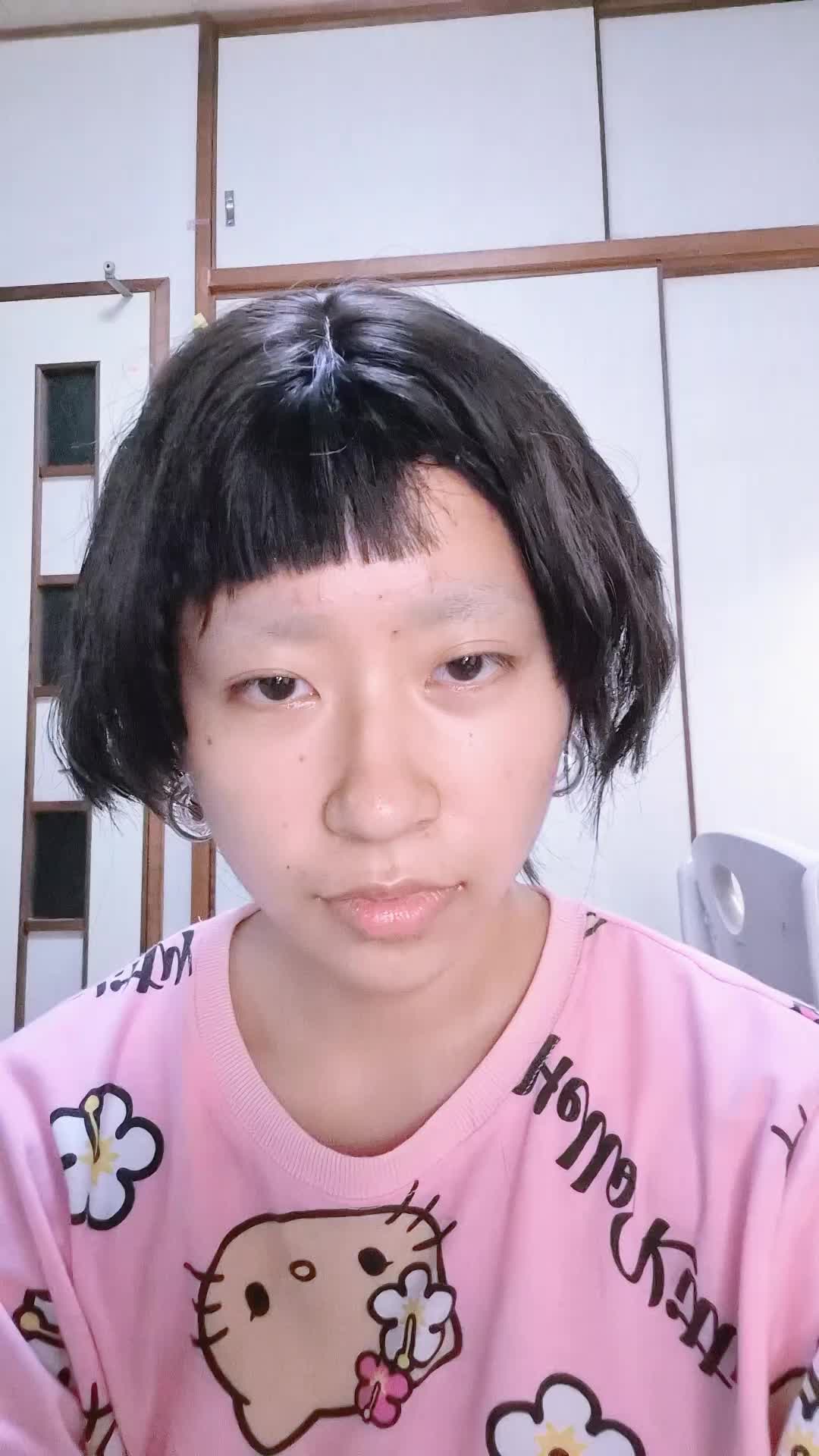 @『成る』🦠🥀