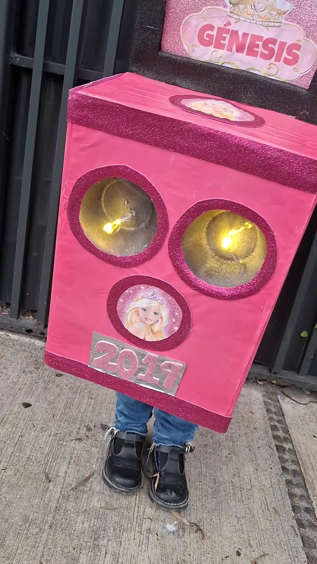 @RevolorioJuanita💖