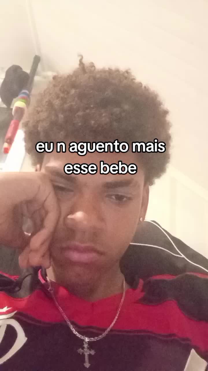 @Elgsz