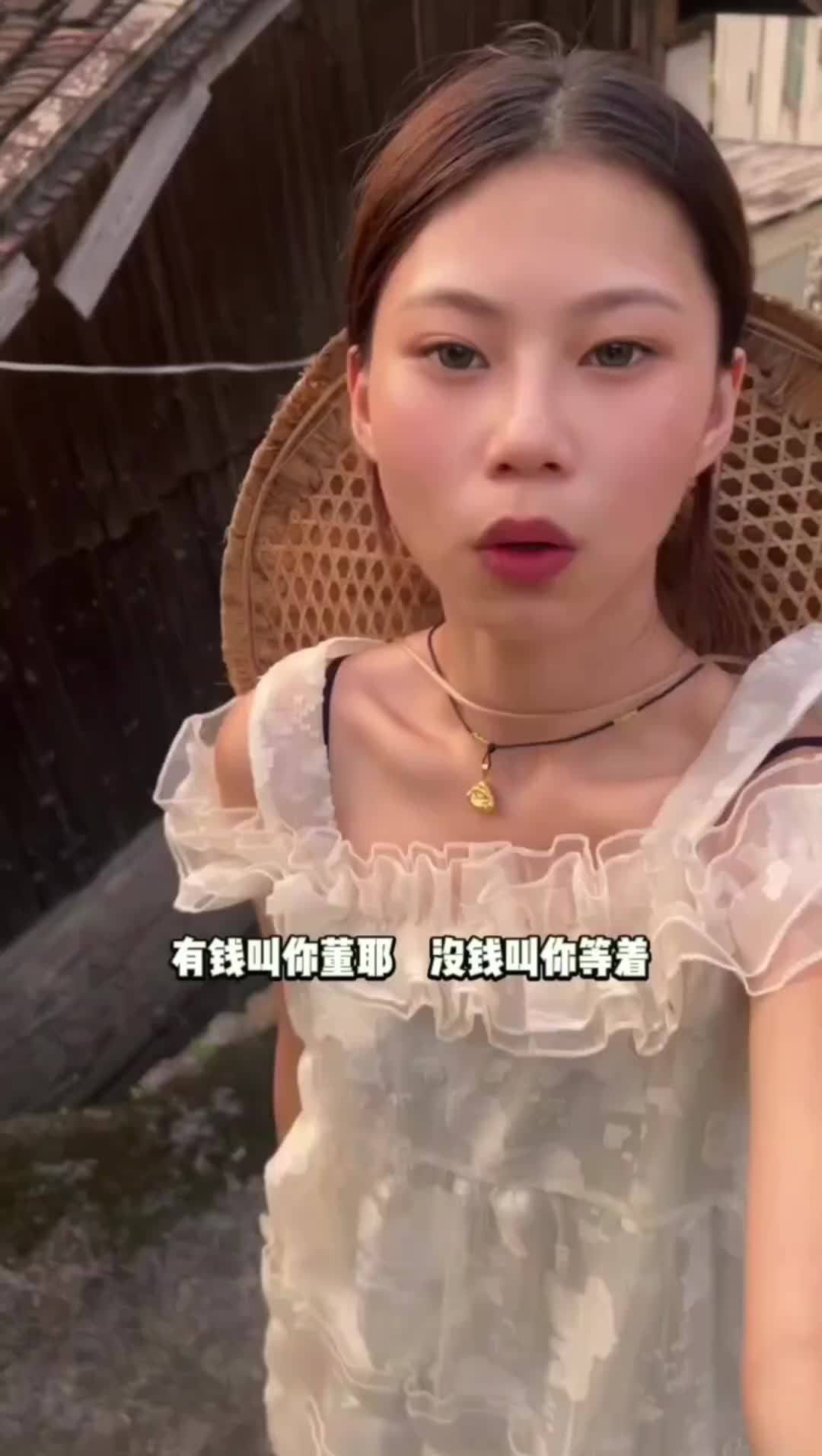 @吳偉銘