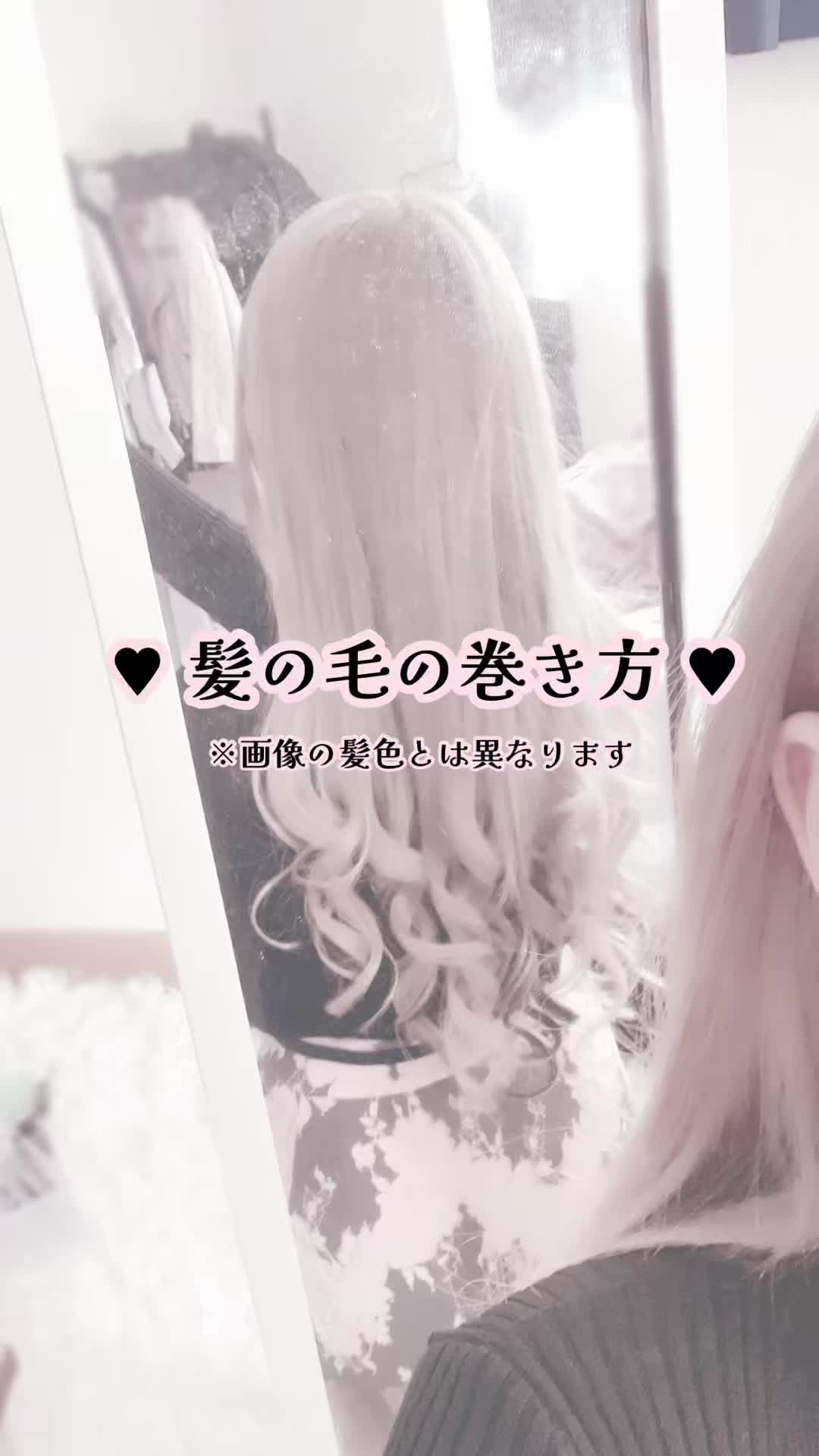 @pixw9x