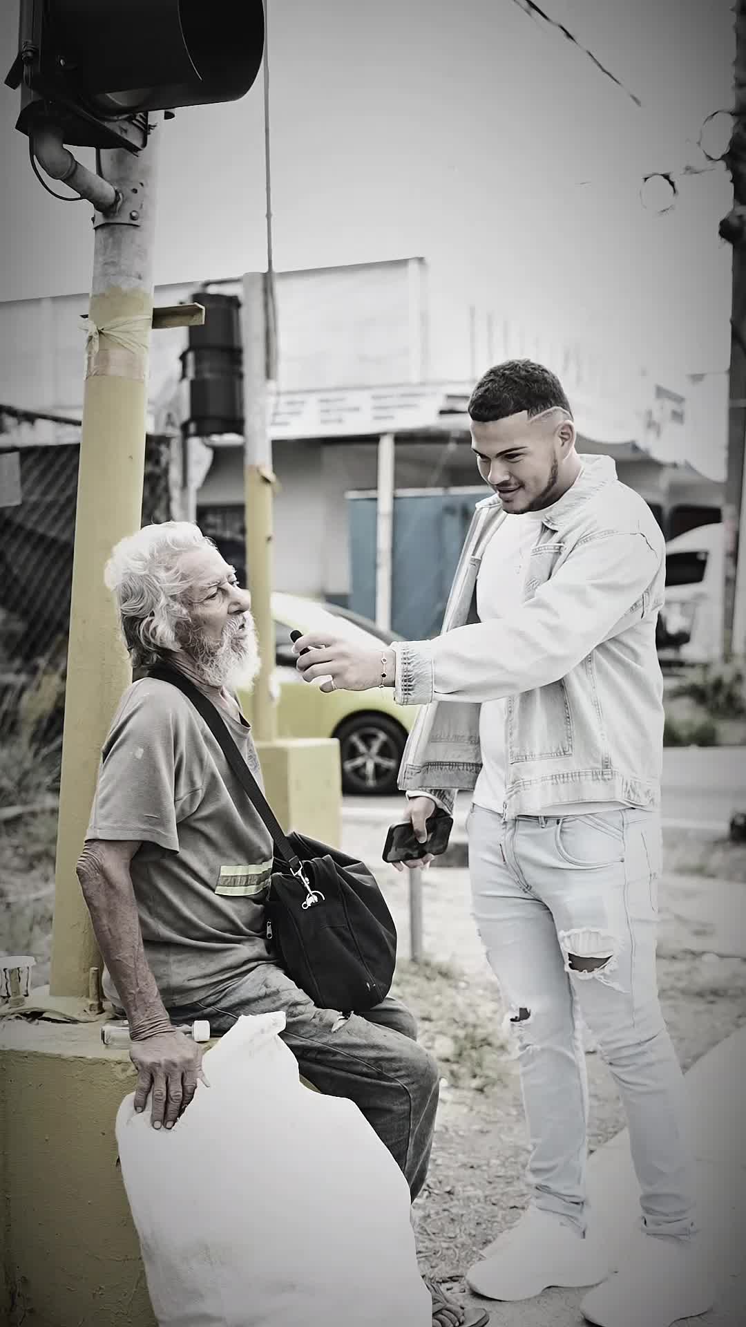 @Crazycrewpty🇵🇦