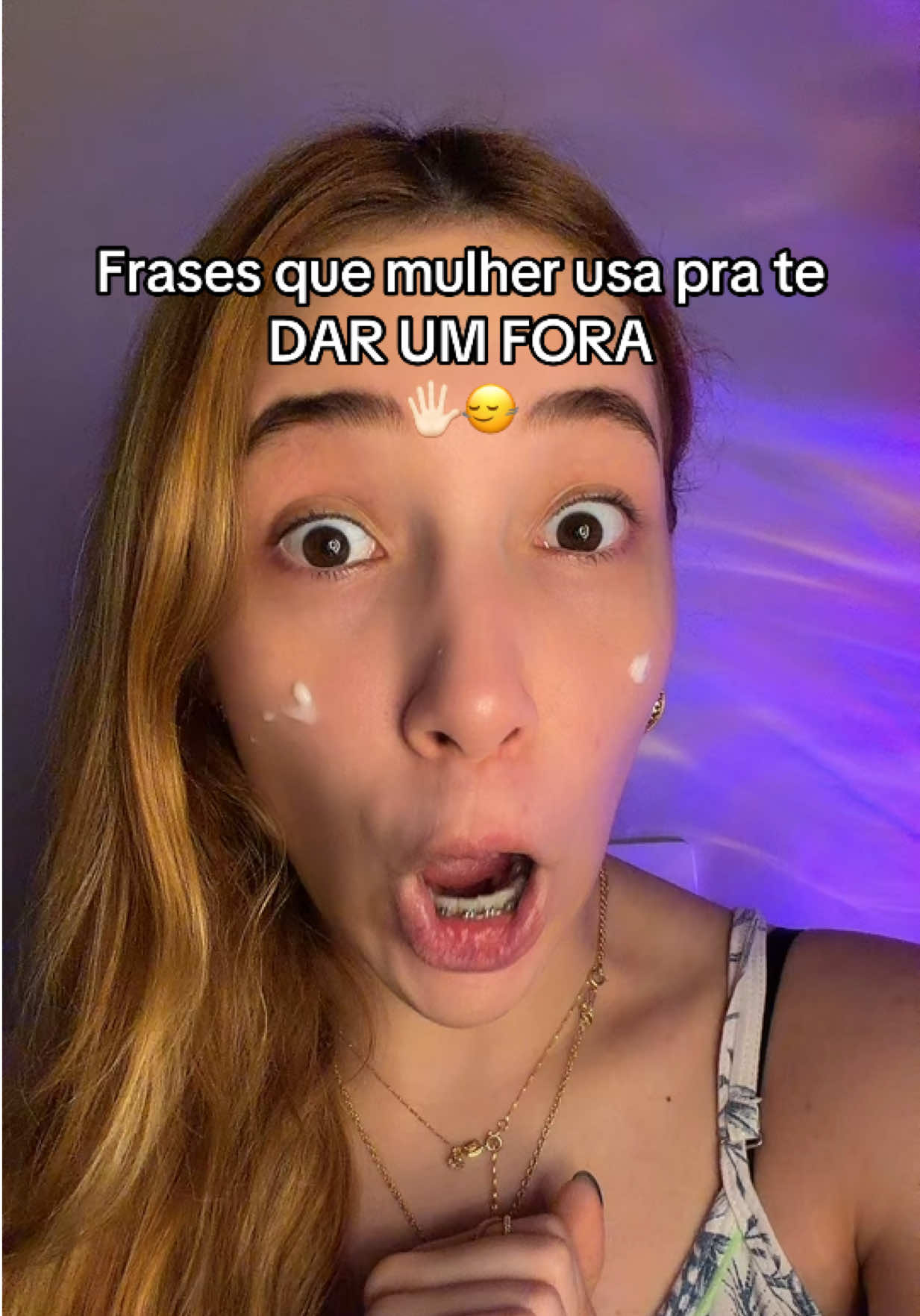 @&Eacute; a Luna bb